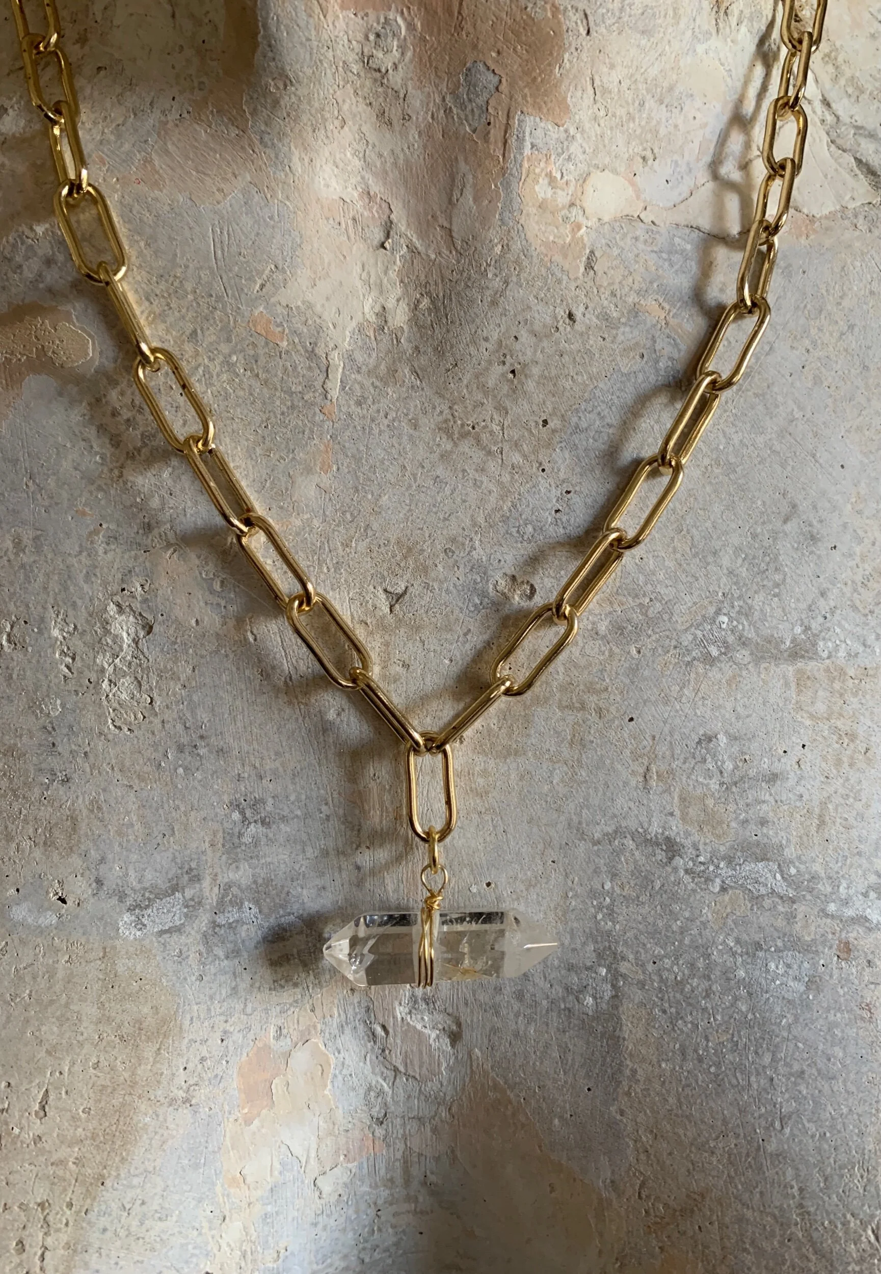 B075F597-9FD9-4660-8FBF-961EC2F62753