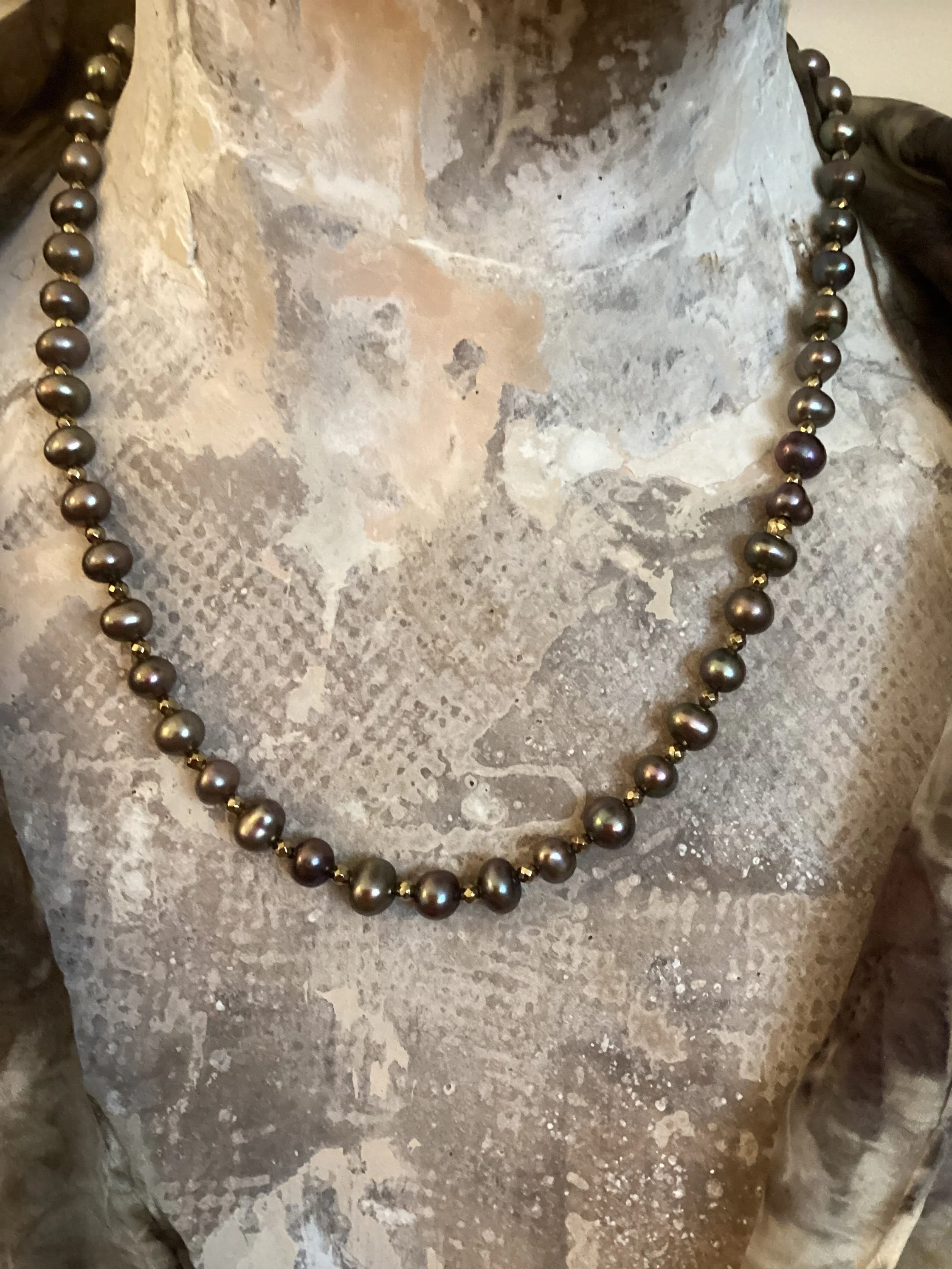 dw+bronze+pearls.jpg