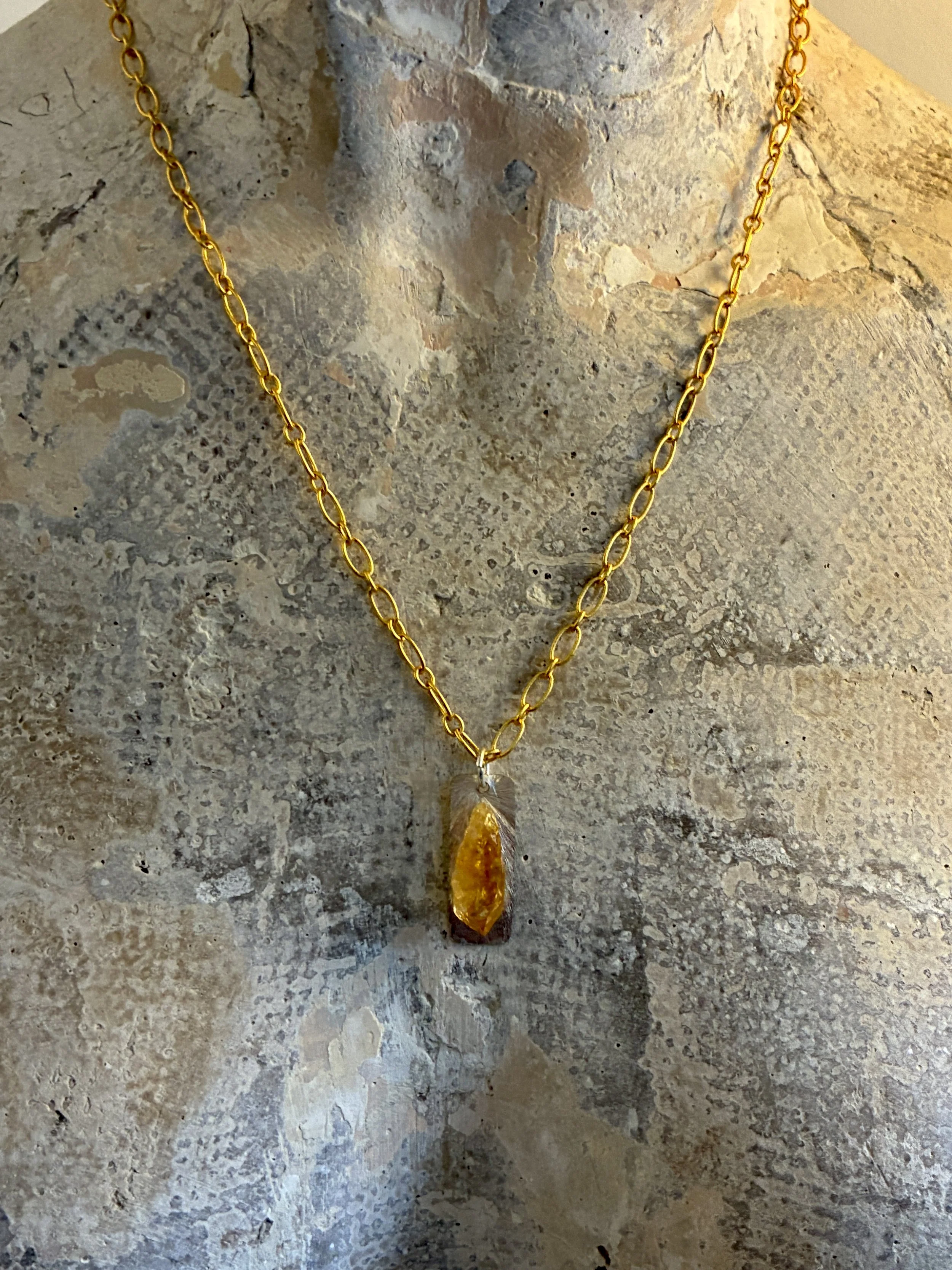 IMG_9363.jpg