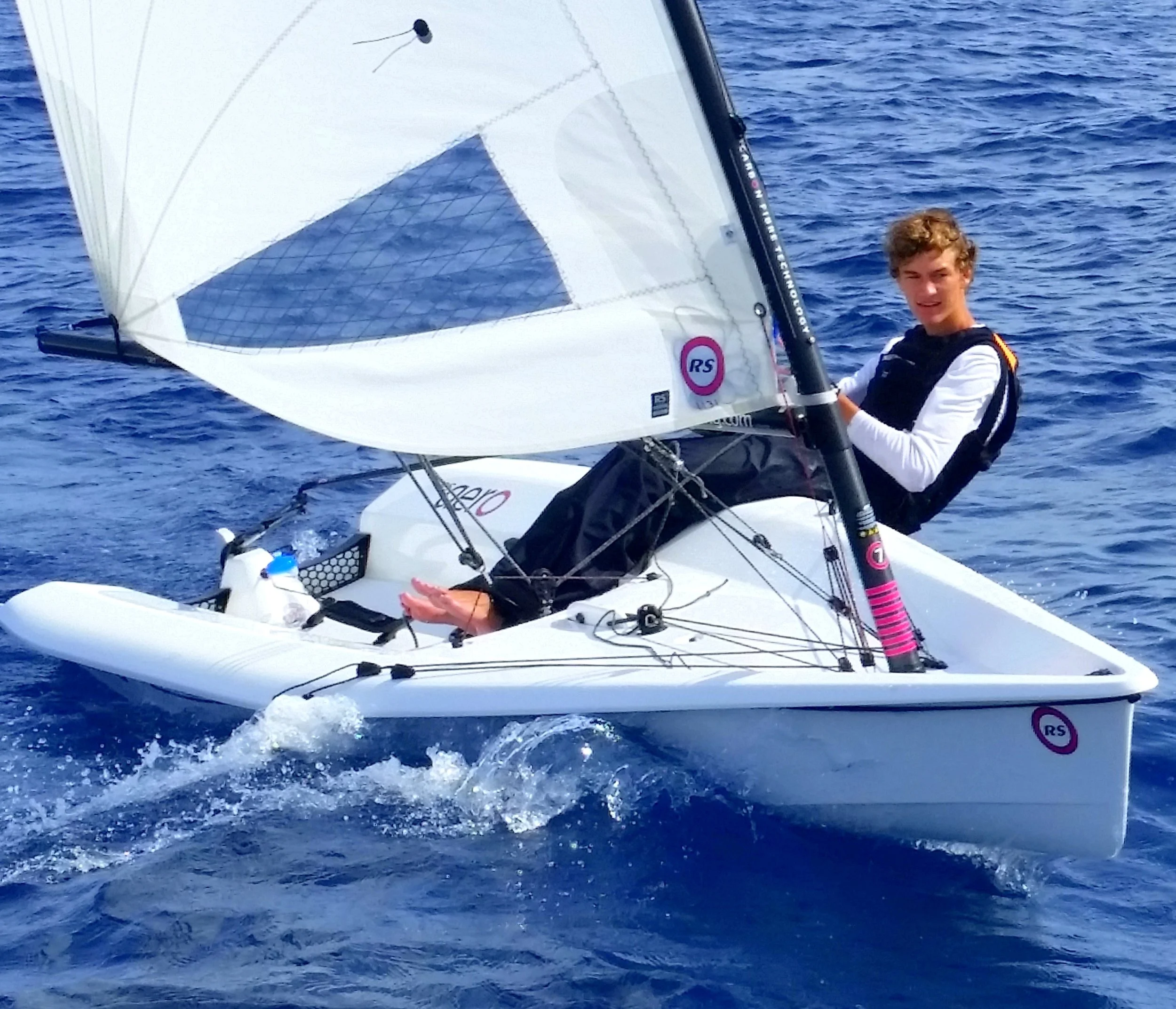 RS_Aero-Goblin_Regatta-2016.jpg