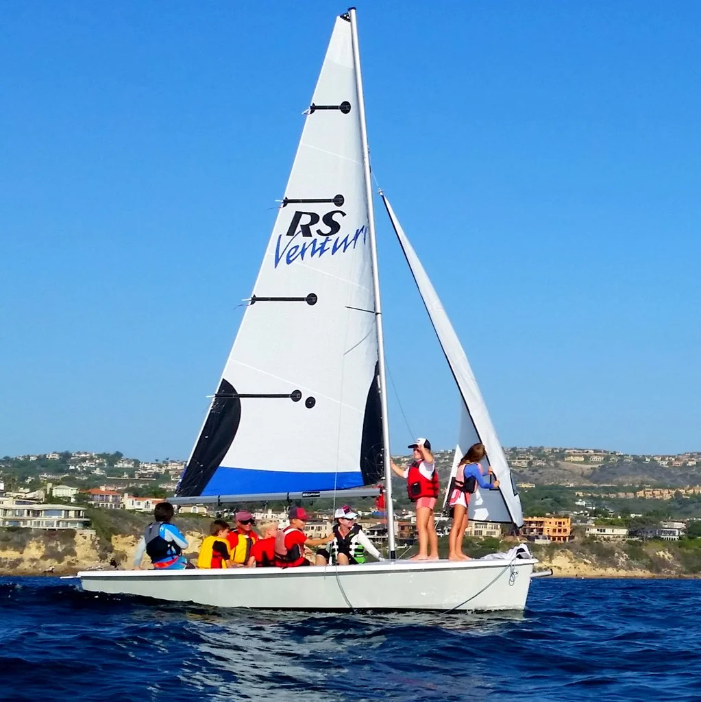 RS_Venture-at-sea.jpg