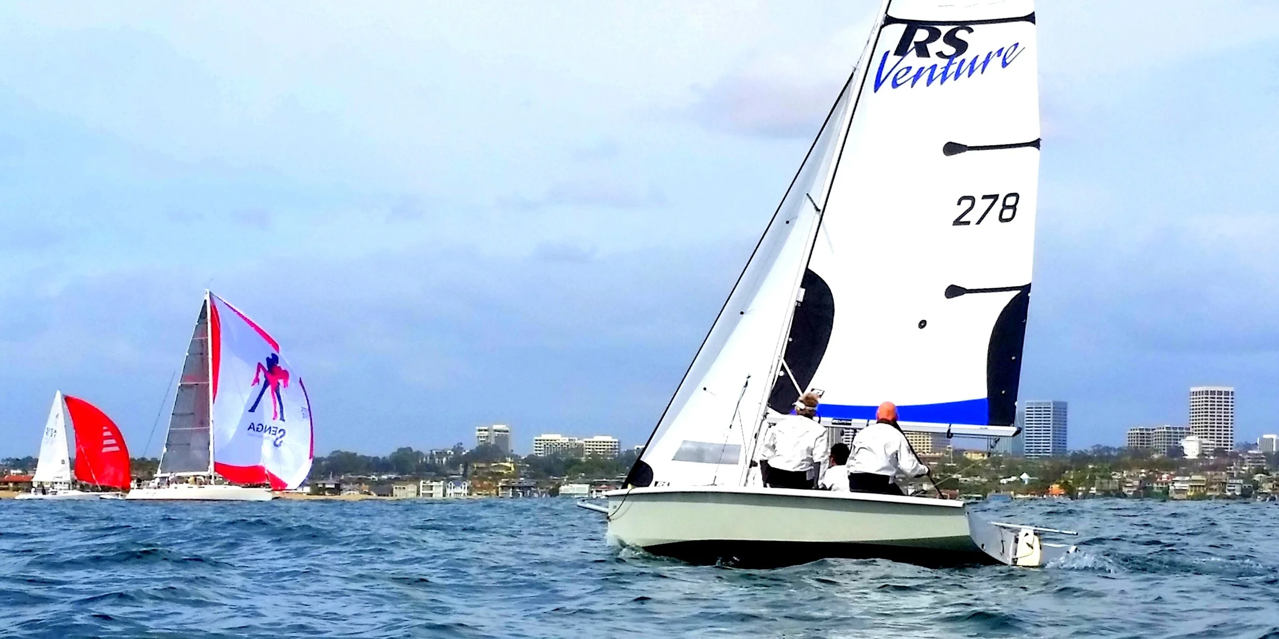 RS_Venture-at-sea.jpg
