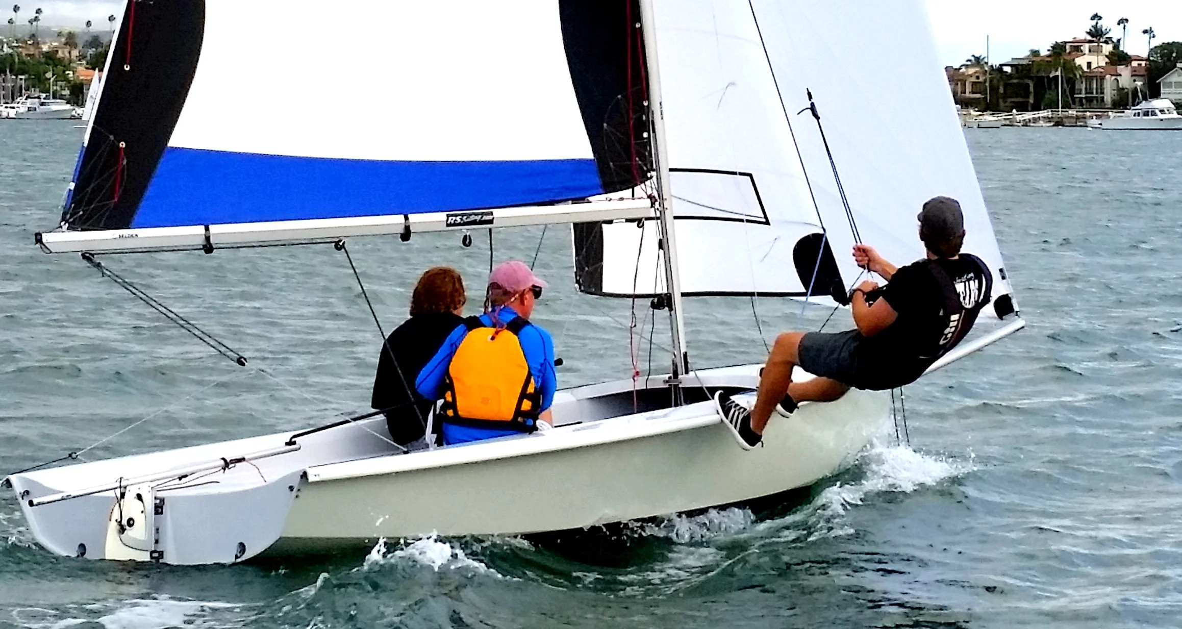 RS_Venture-trapeze.jpg