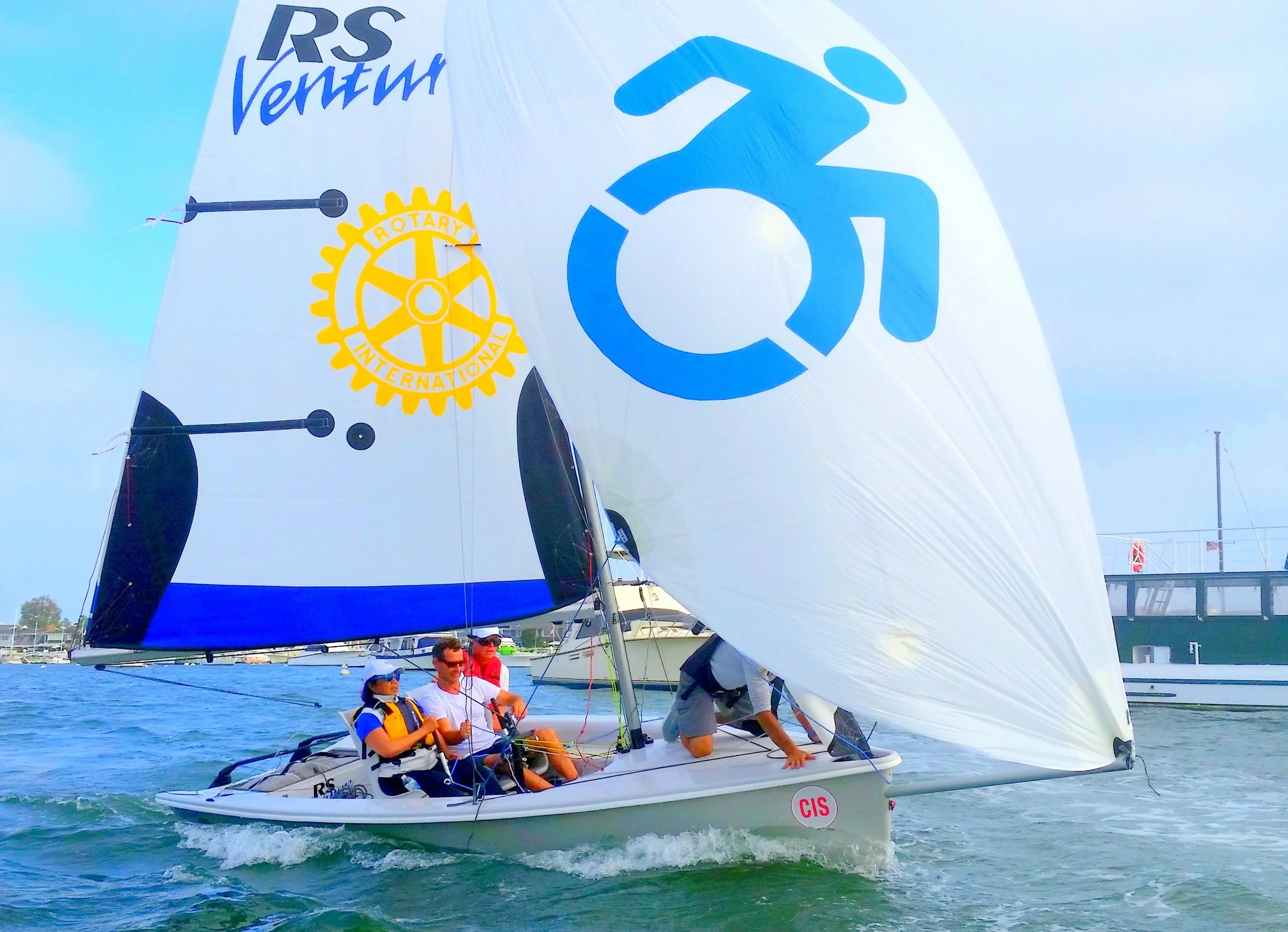 Venture-kite-full.jpg