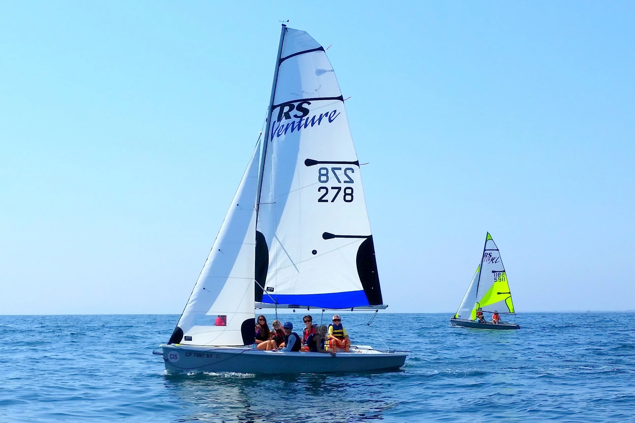 RS_Venture-jr_mariners.jpg