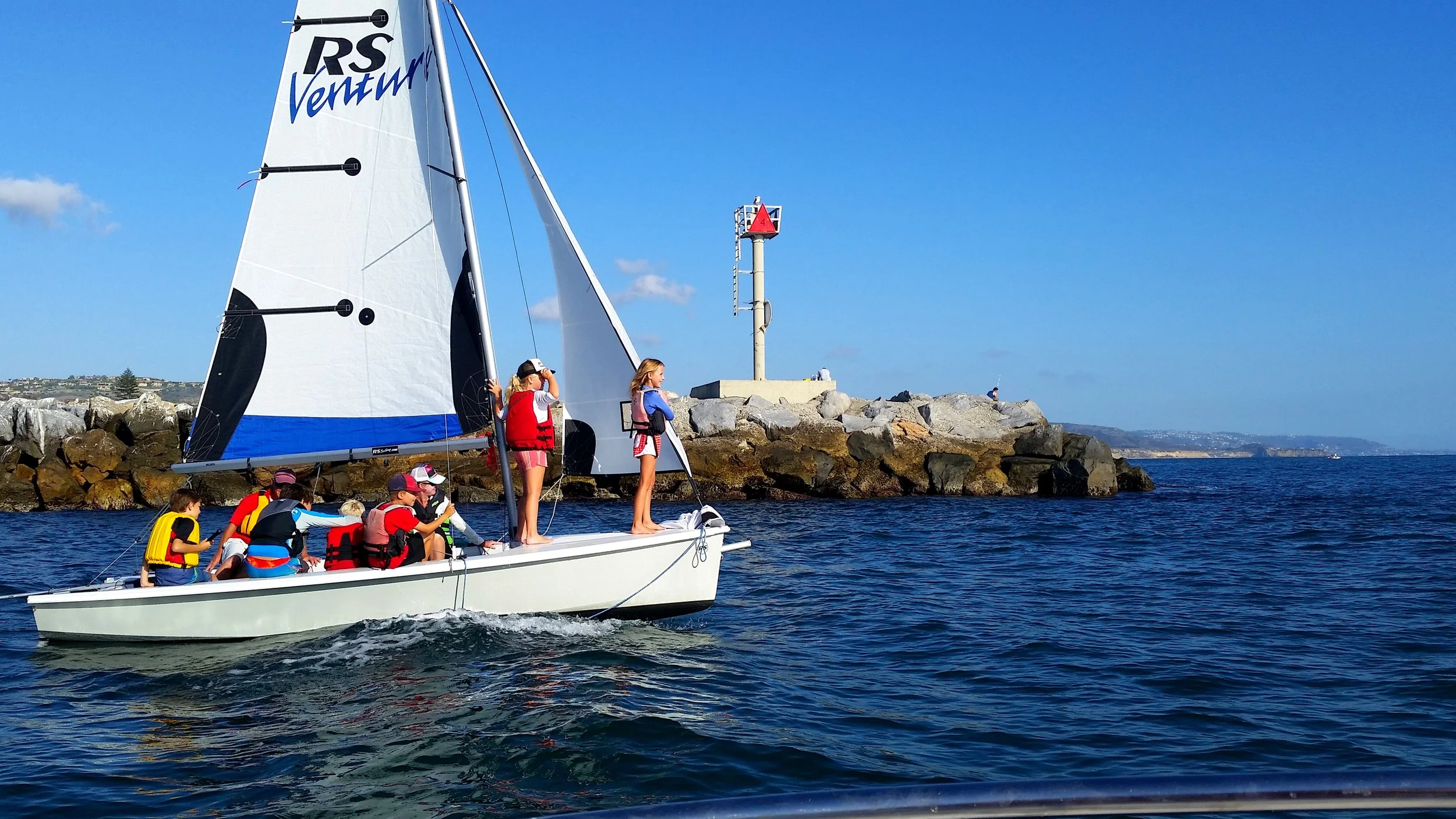 20151002_163245.jpg