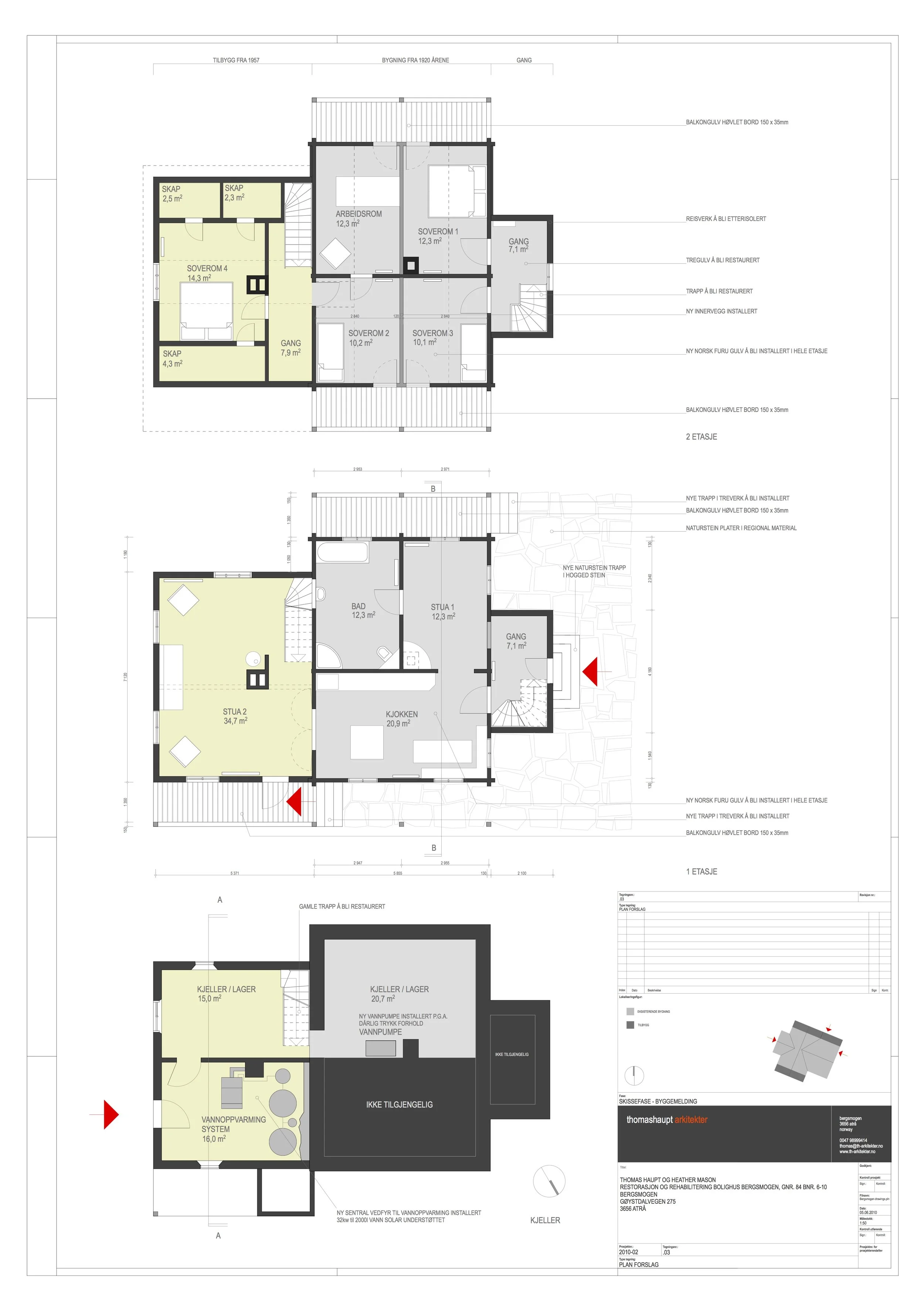 PLAN FORSLAG copy.jpg