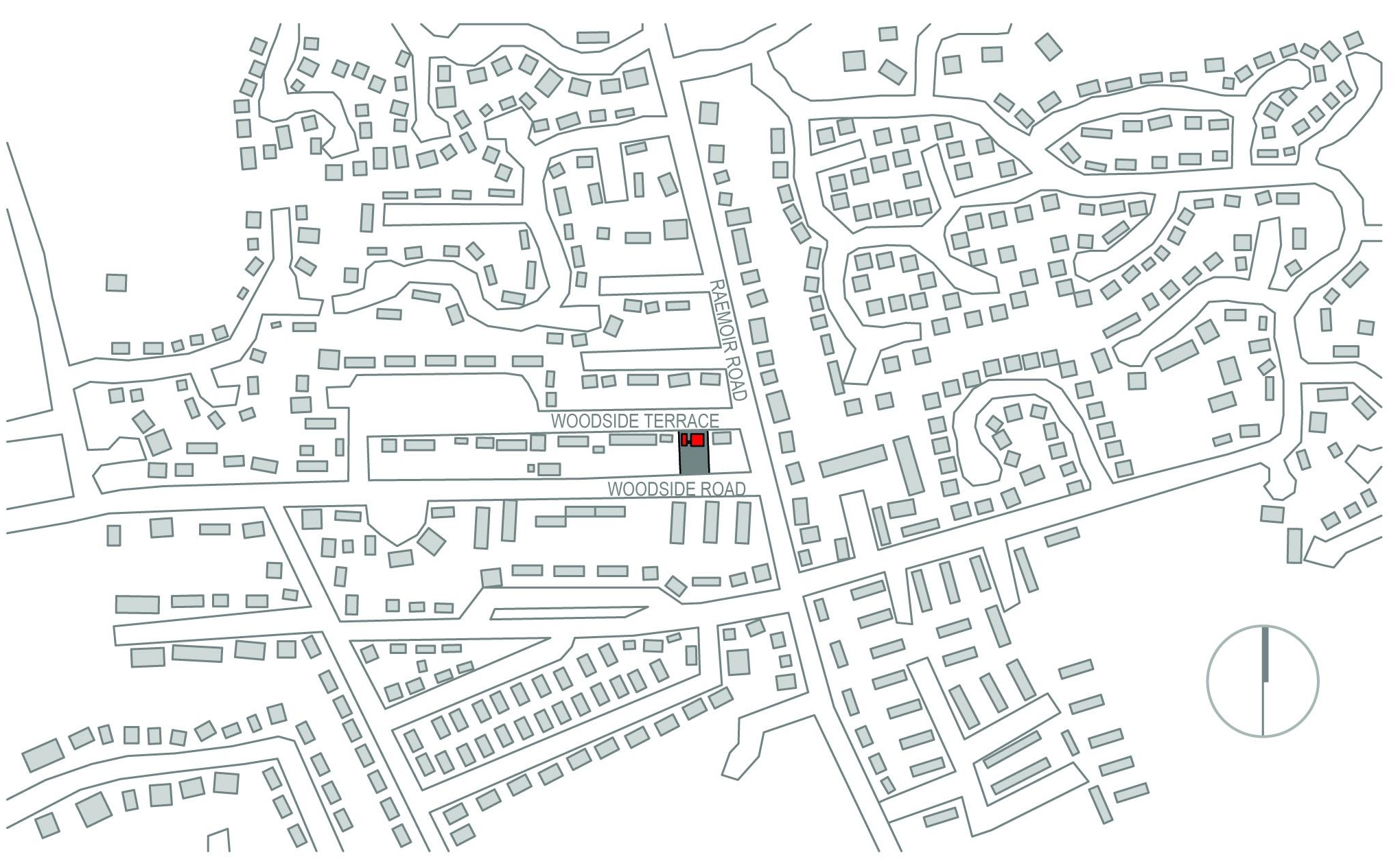 A.01 LAYOUT copy.jpg
