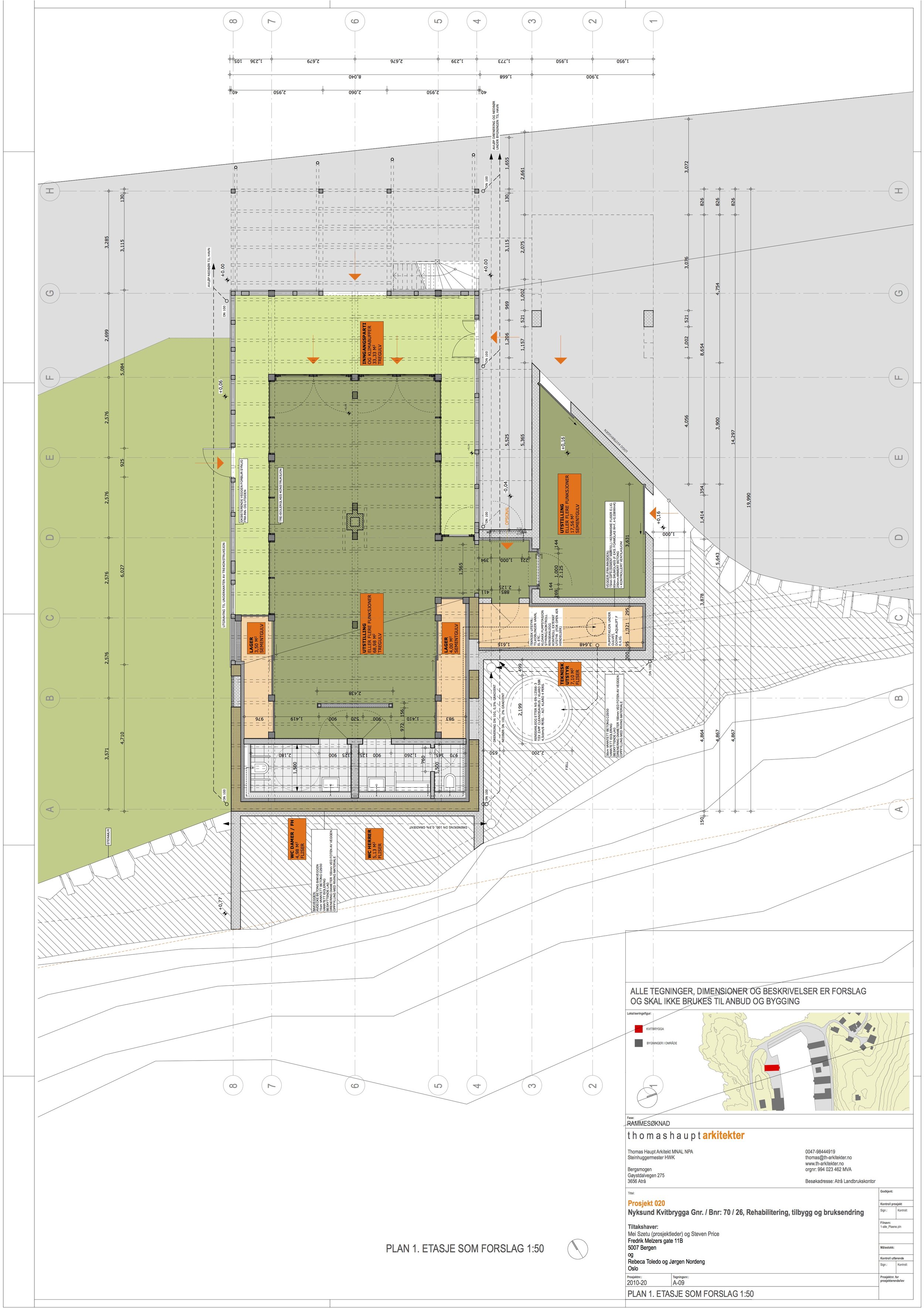 A-09 Plan 1. Etasje 1_50 15-35-31 copy.jpg