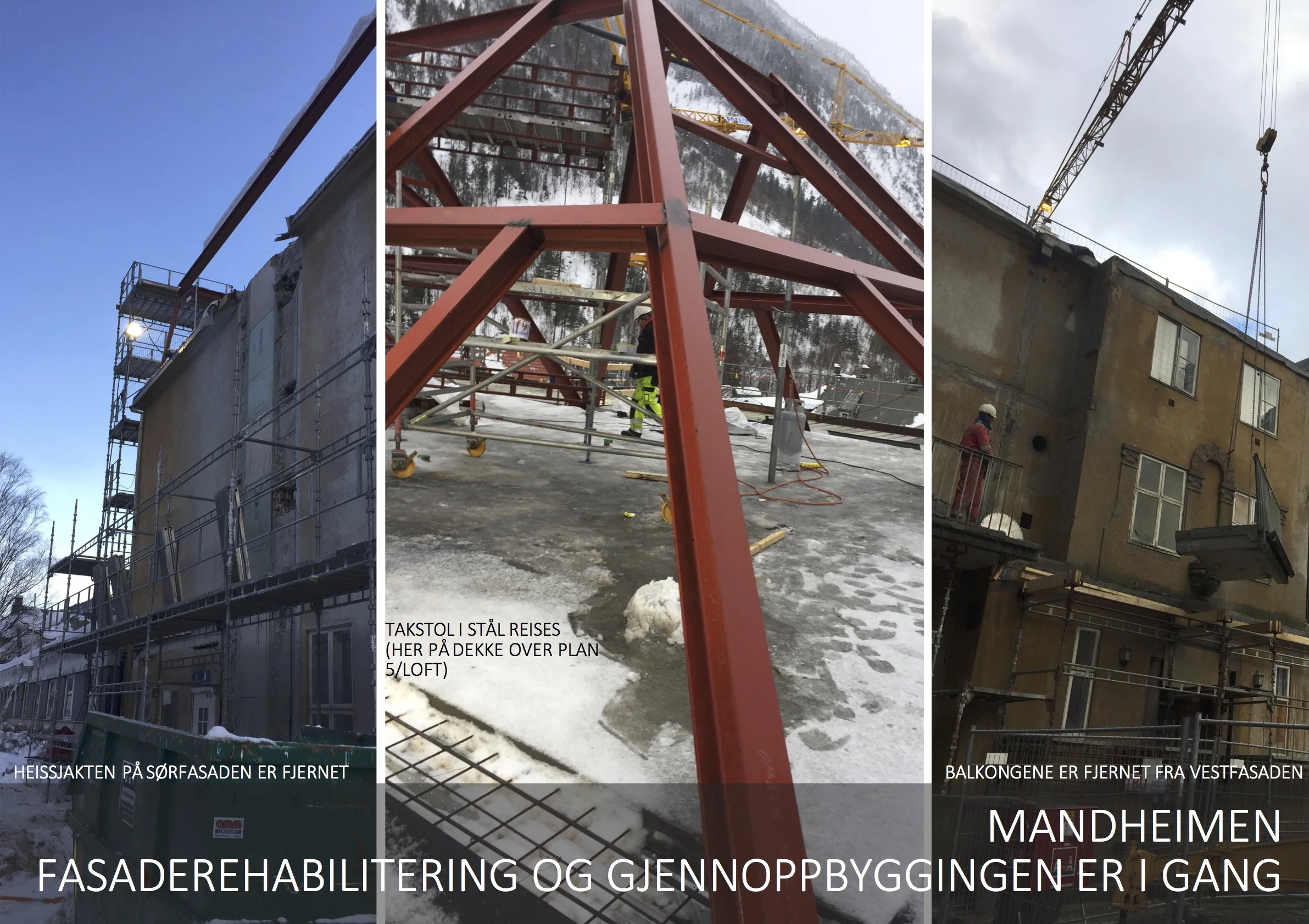 0.1 HVOR ER VI NÅ copy.jpg