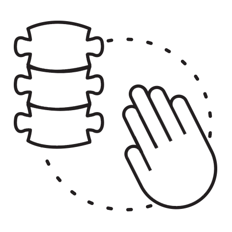 DOM-ICON-Chiro.2-.png