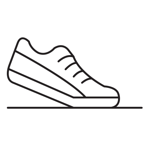 DOM-ICON-Running.2-.png
