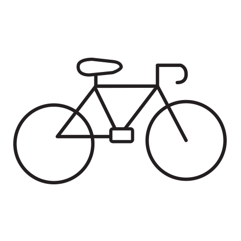 DOM-ICON-Road-Bike.png