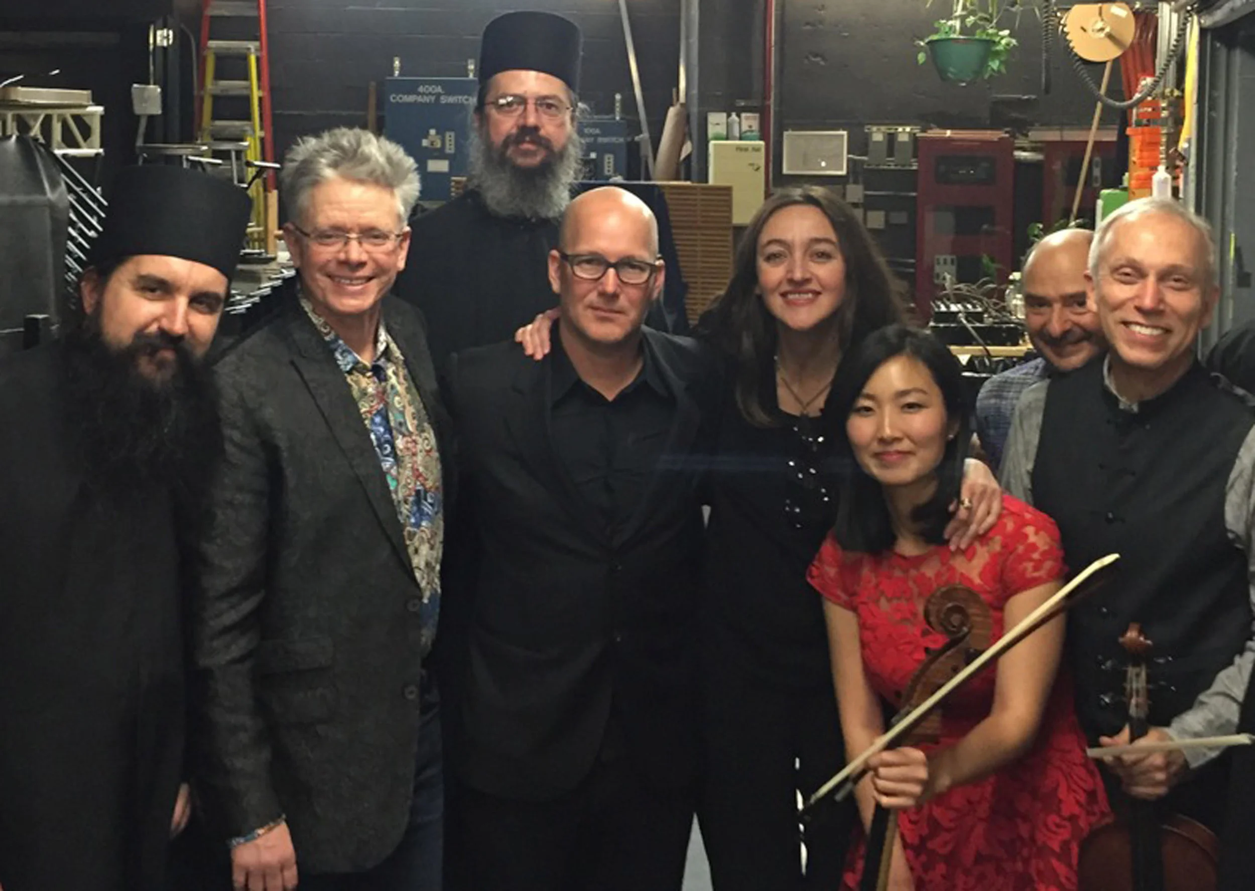 Bill-KronosQuartet.jpg
