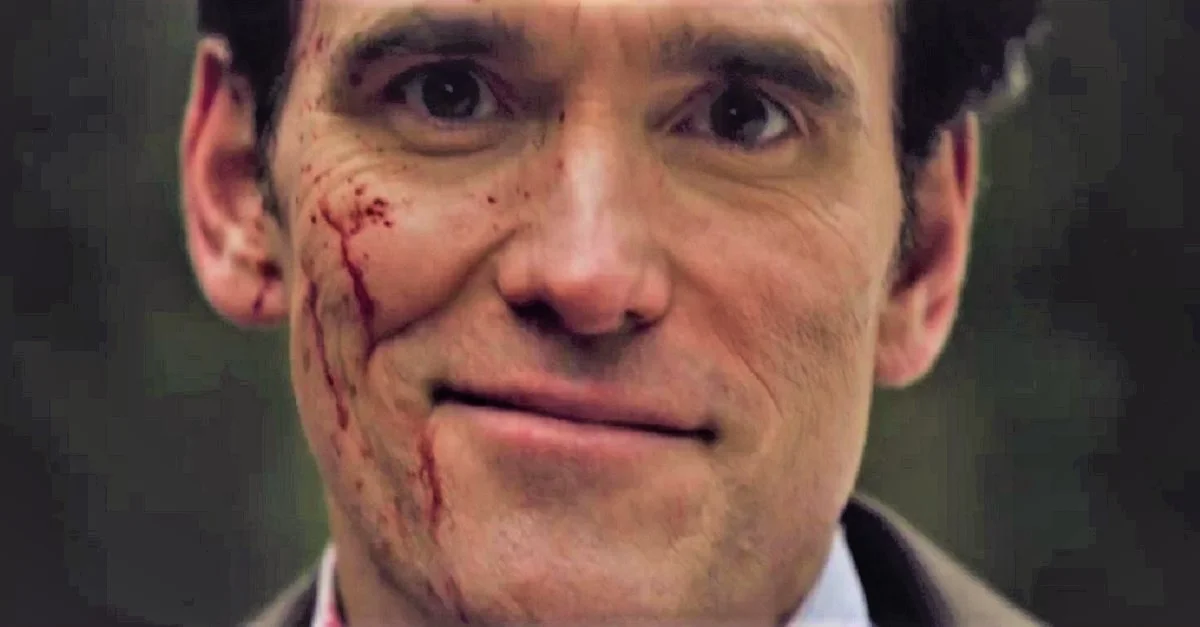 Matt-Dillon-The-House-That-Jack-Built-.jpg