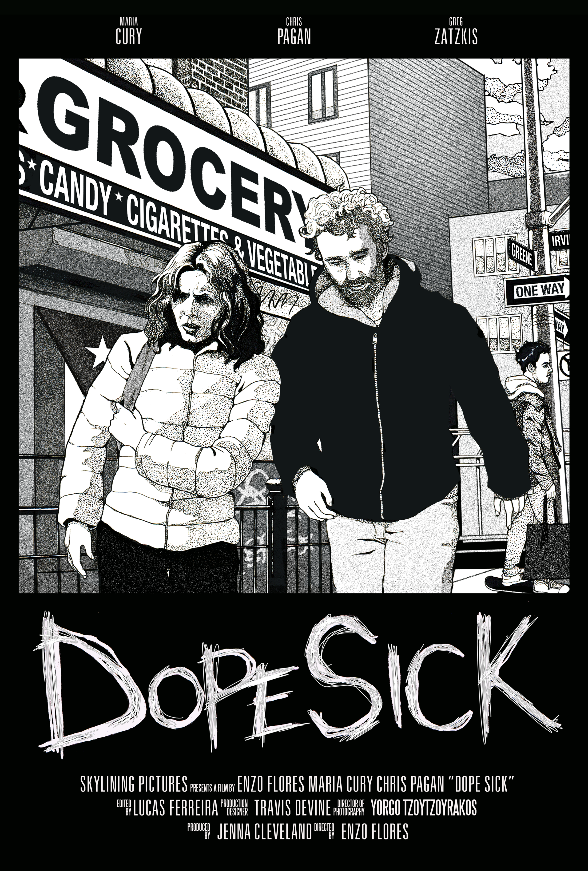 Full Large Poster.png