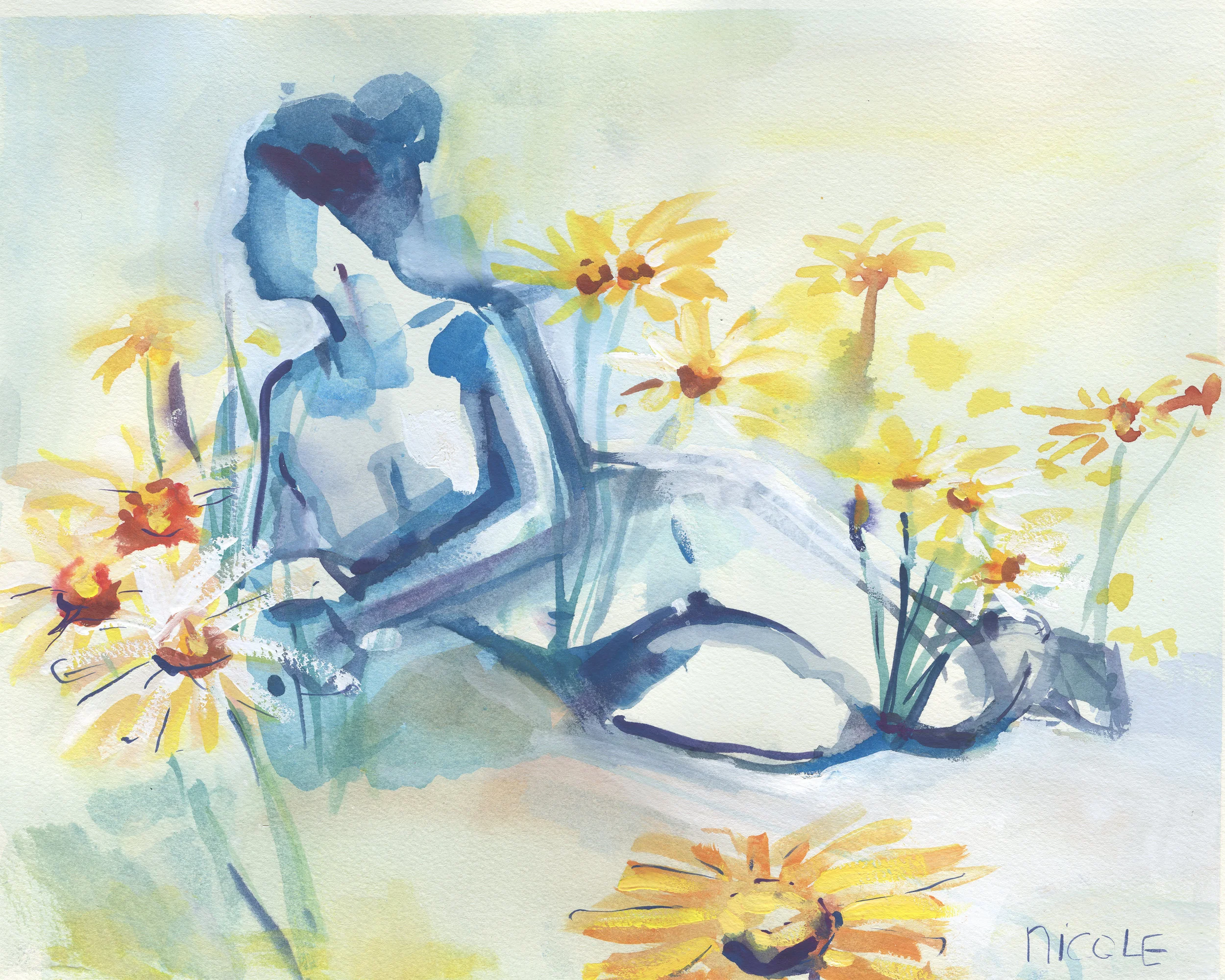 flowerfigure008.jpg