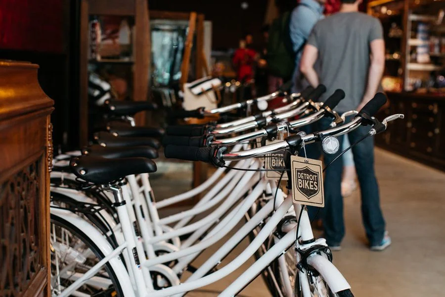 DetroitBikes-104.0.jpg