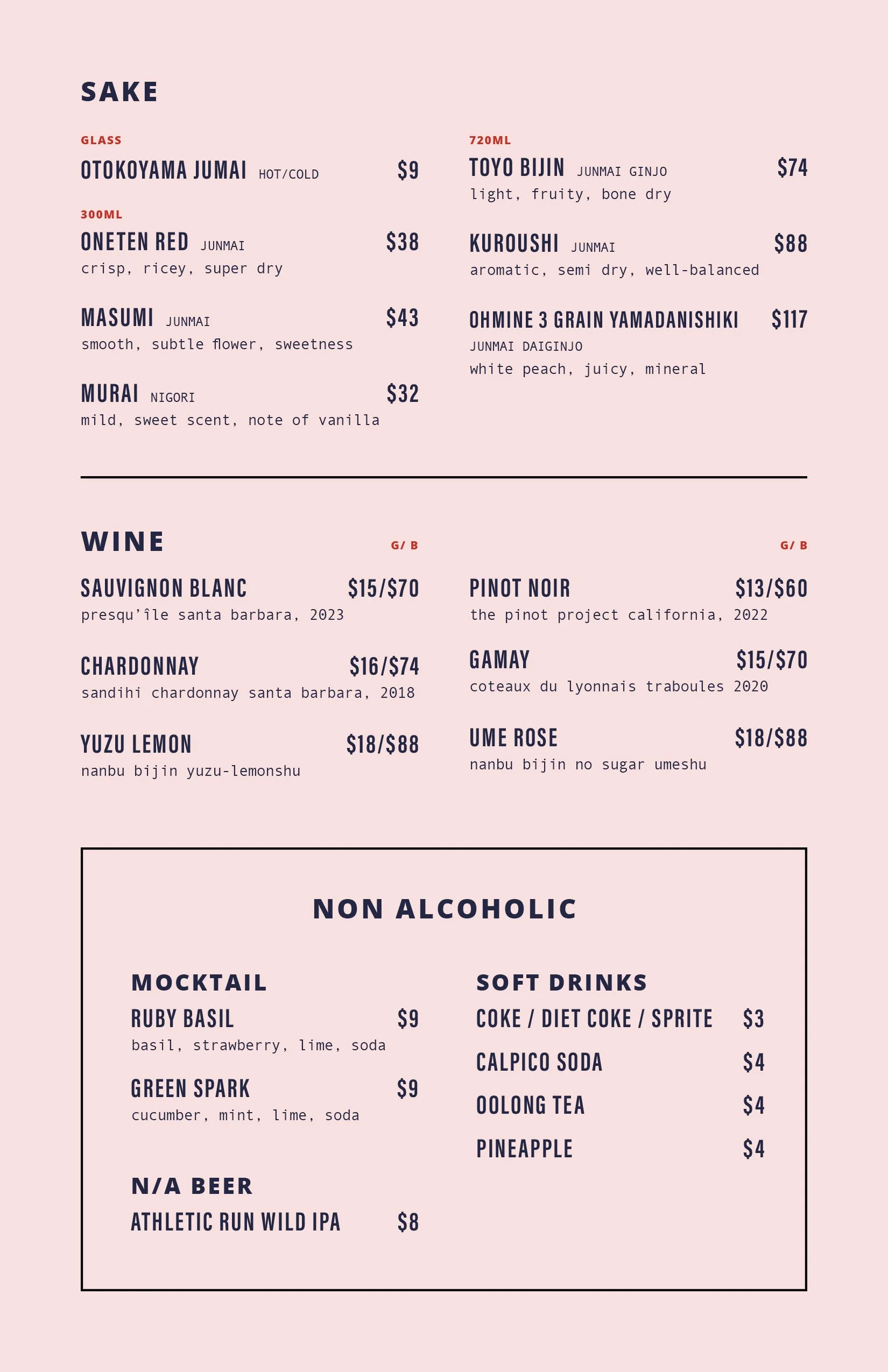 nonono_drinks_5.5x8.52.jpg