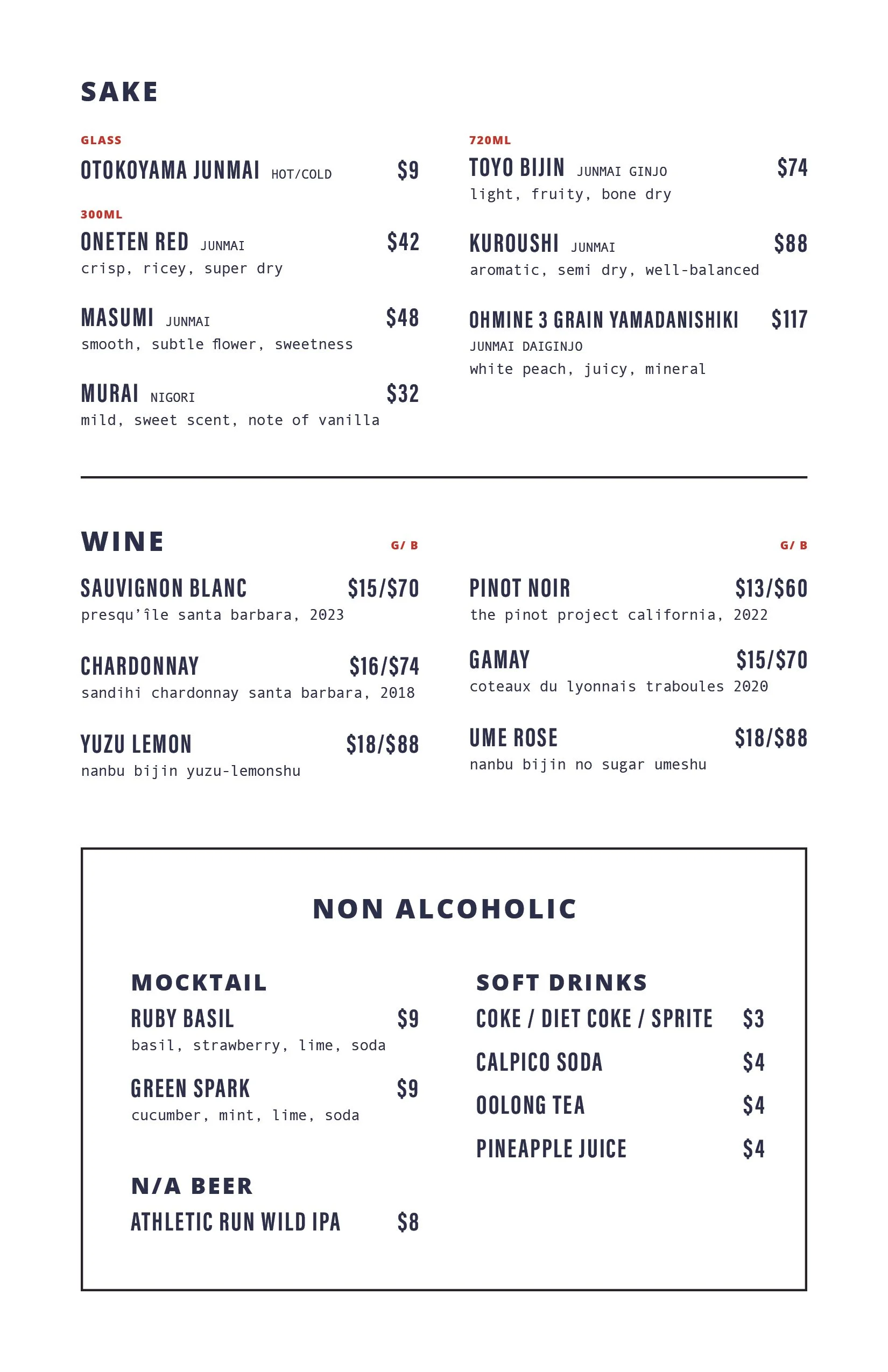 11042025_drinks_print back.jpg