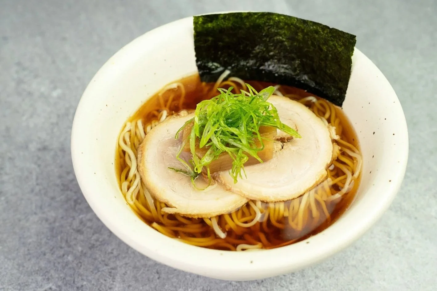 Dinner — NONONO