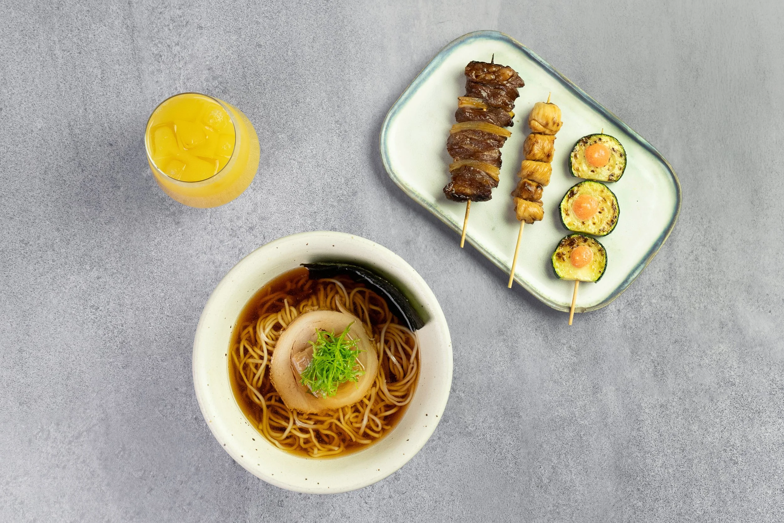 nononoさま専用 Lunch — NONONO