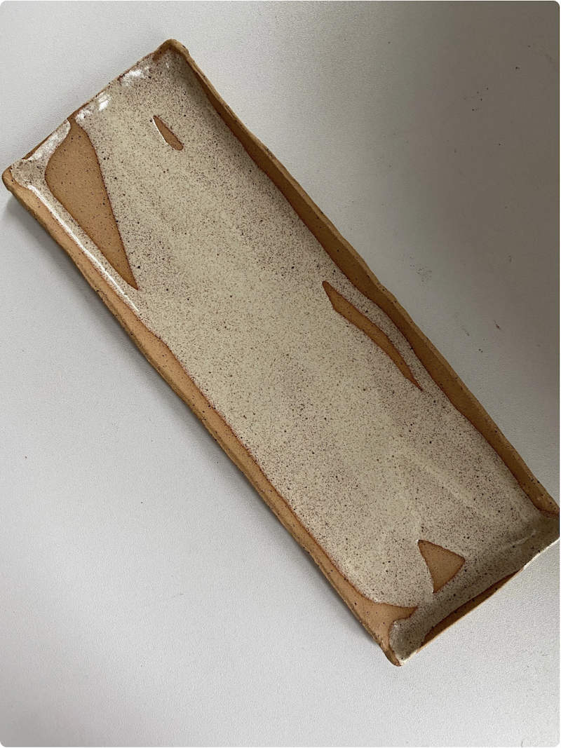 Screen Shot 2022-04-11 at 10.18.35 AM.png