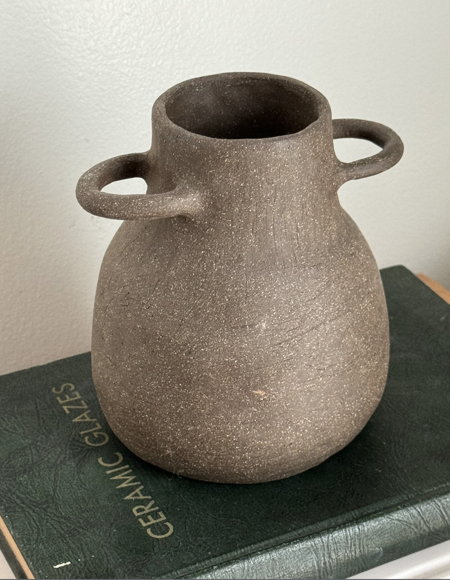 Screen Shot 2024-10-14 at 2.25.34 PM.png