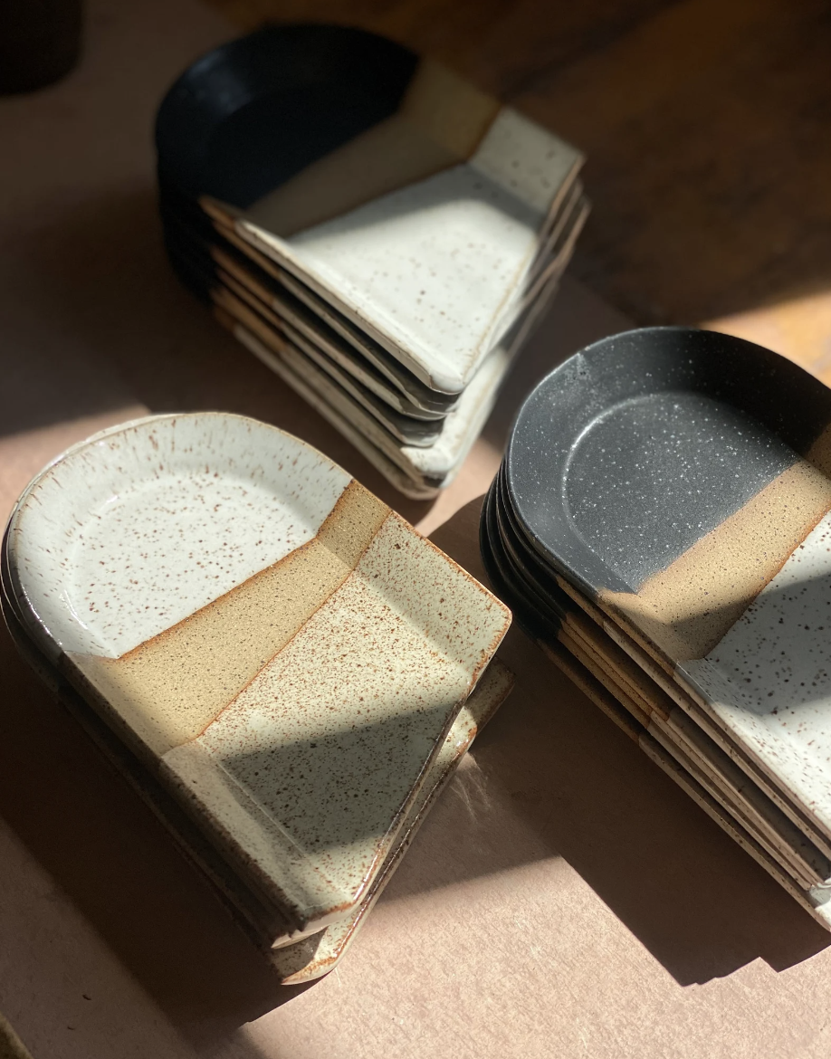 Screen Shot 2024-10-14 at 2.26.55 PM.png