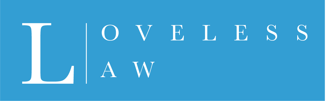 Loveless Lawfirm