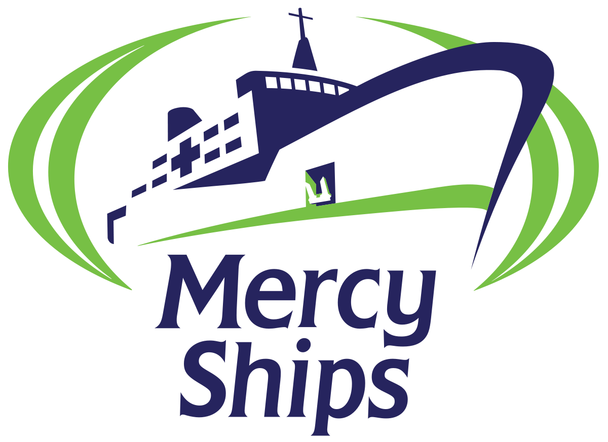1200px-Mercy_ships_logo.svg.png