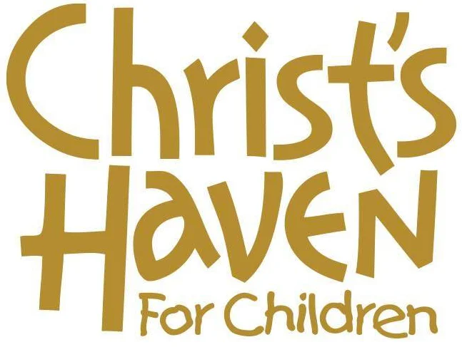 Christ Haven 2.jpg