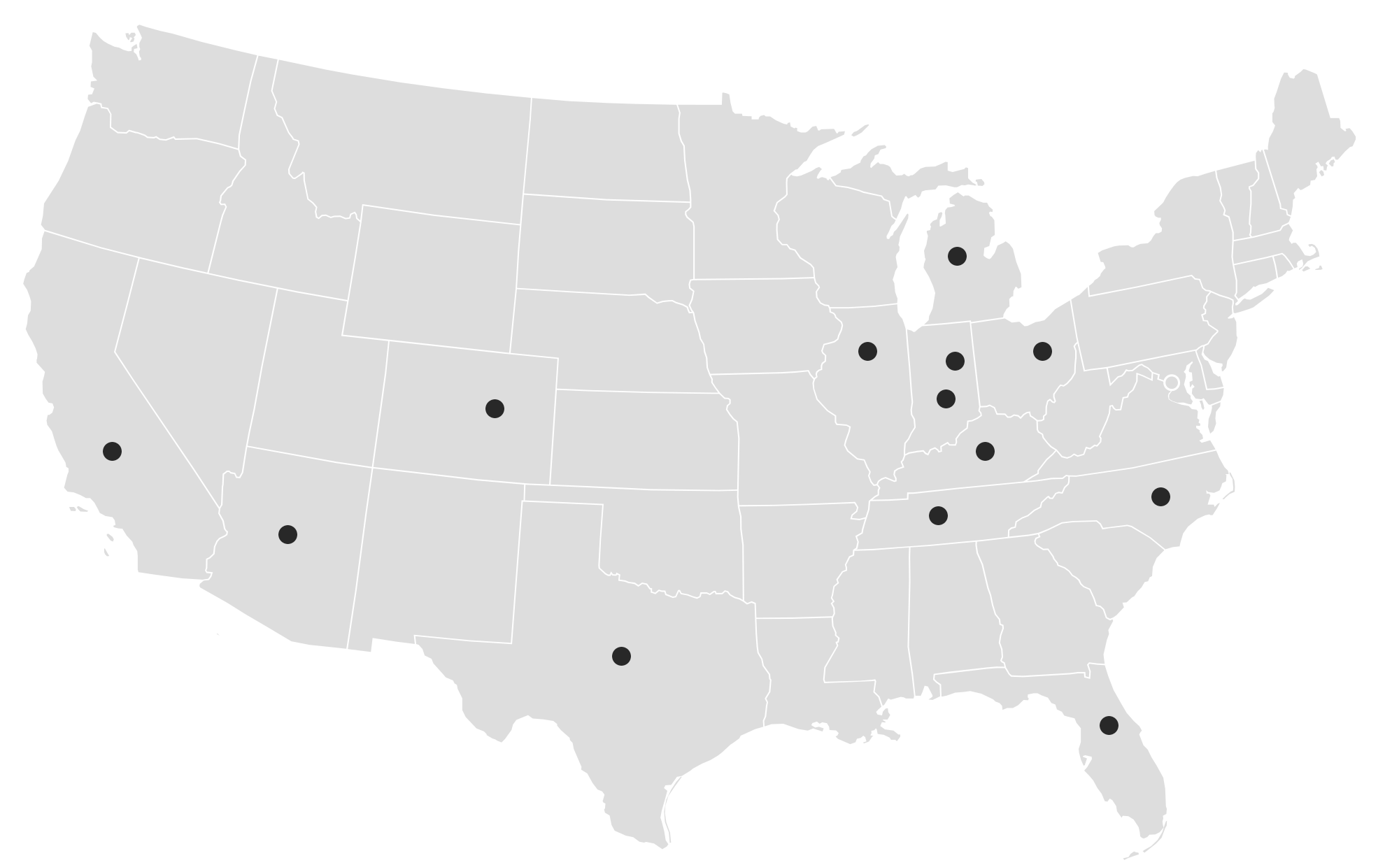 USA Map.png