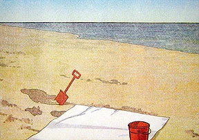 LowTide288.jpg