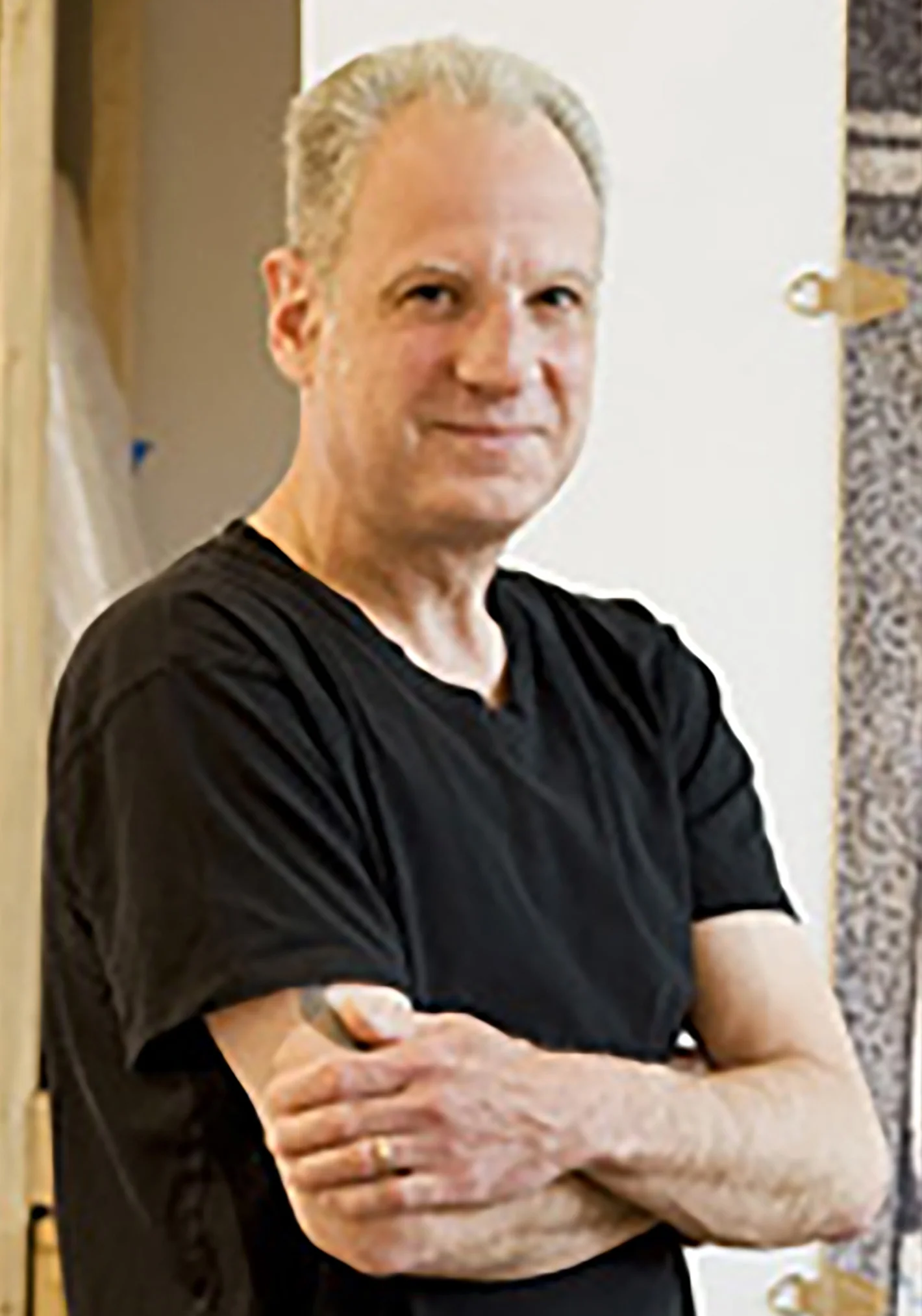 randy_bolton.jpg