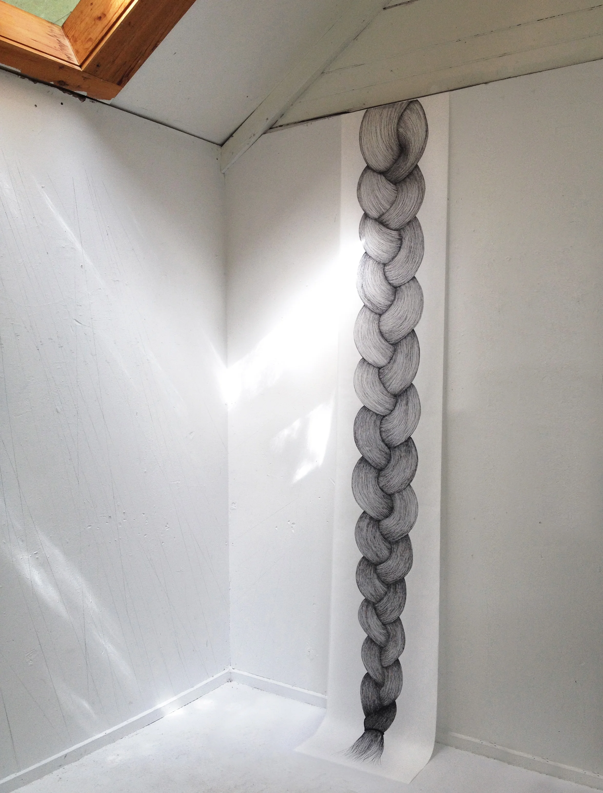 2Braid_in_Studio.jpg