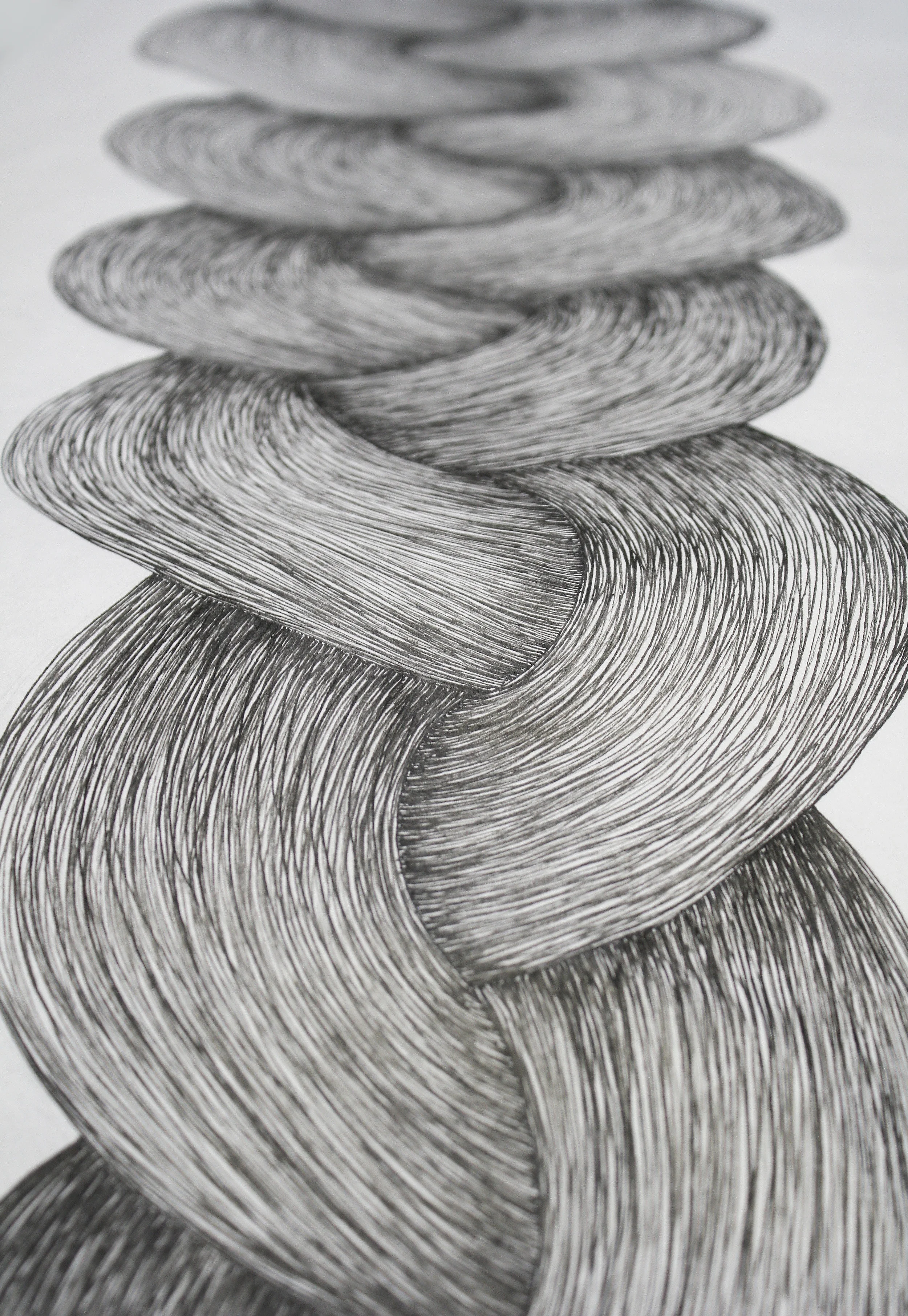 3Braid_detail_1.jpg