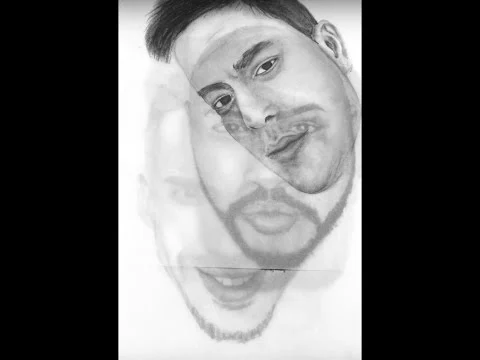 The Remembrance Archive: Pulse Nightclub