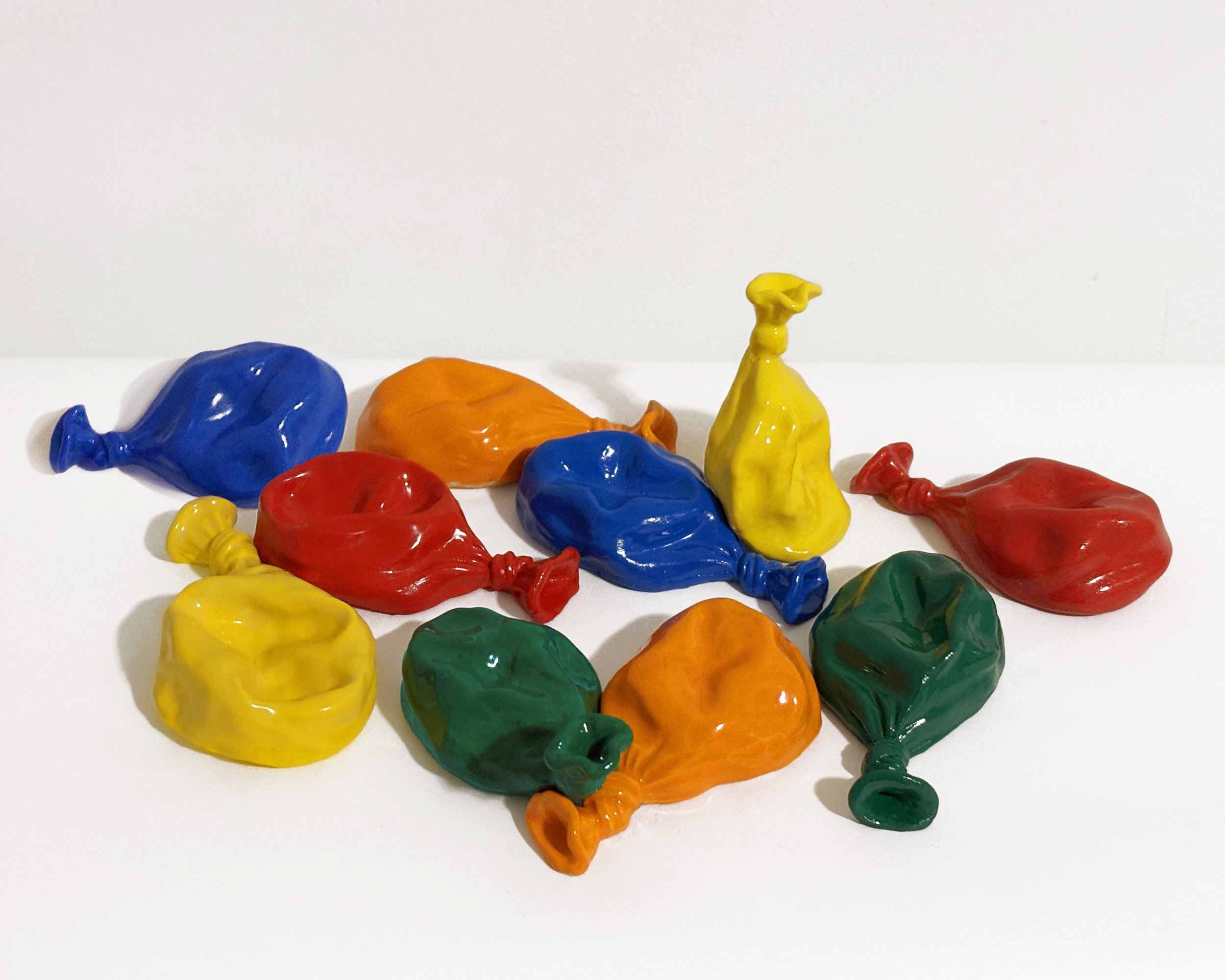 Deflated_Balloons copy.jpg