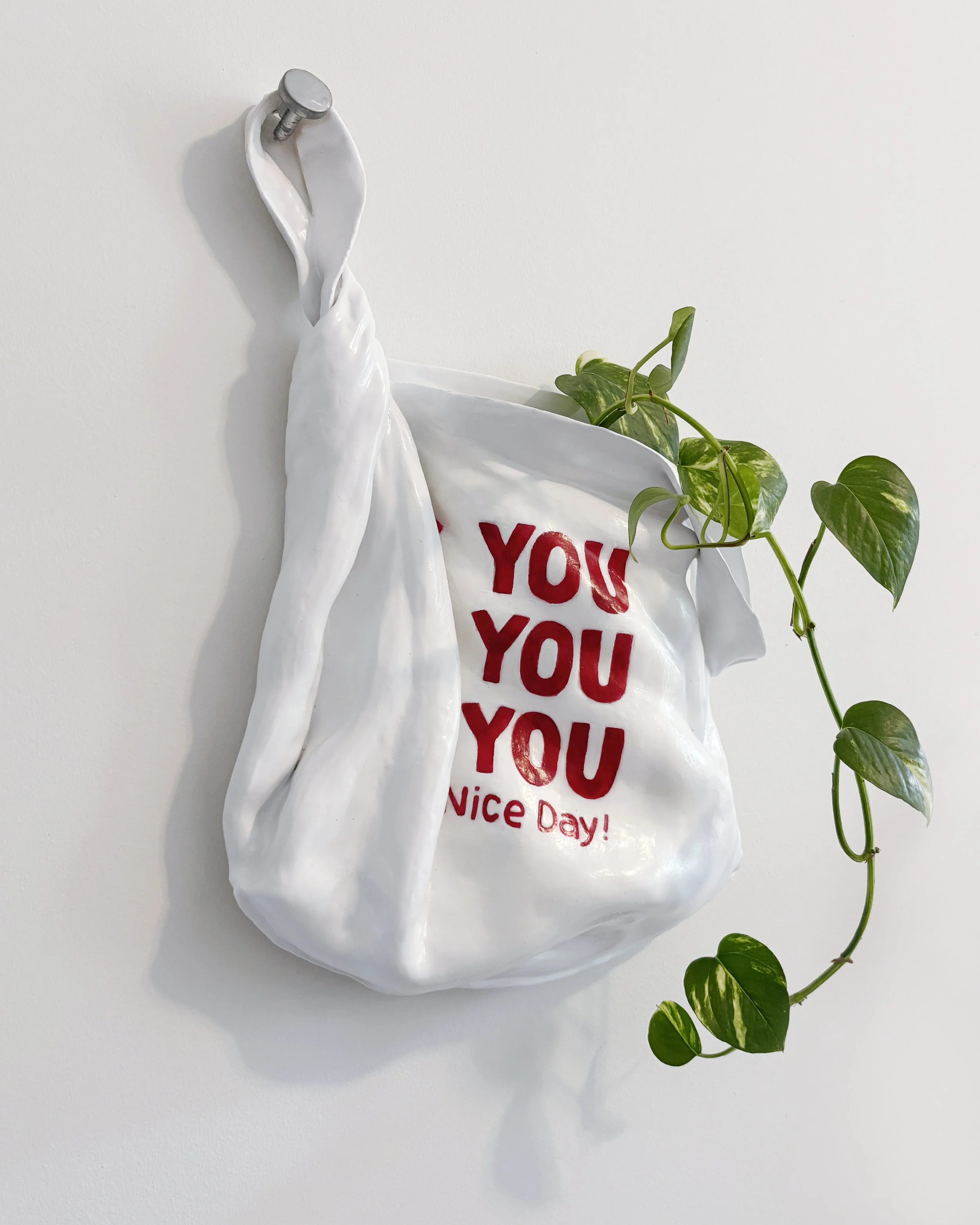 1-Peragallo_Marianna_You-You-You_2025_Earthenware clay-glaze_111x16.5x2.5in.jpg