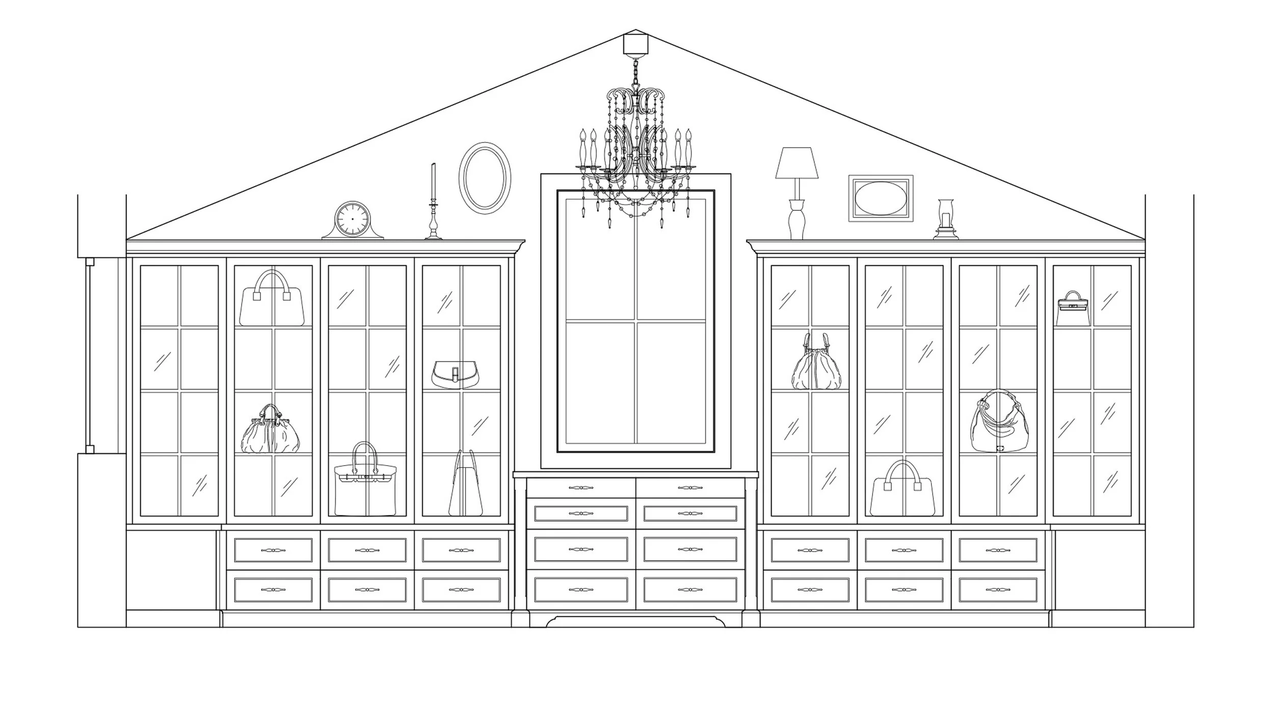 campbell-cs-floorplans-1.jpg