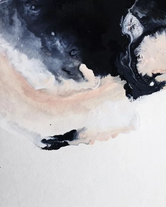 process image.jpg