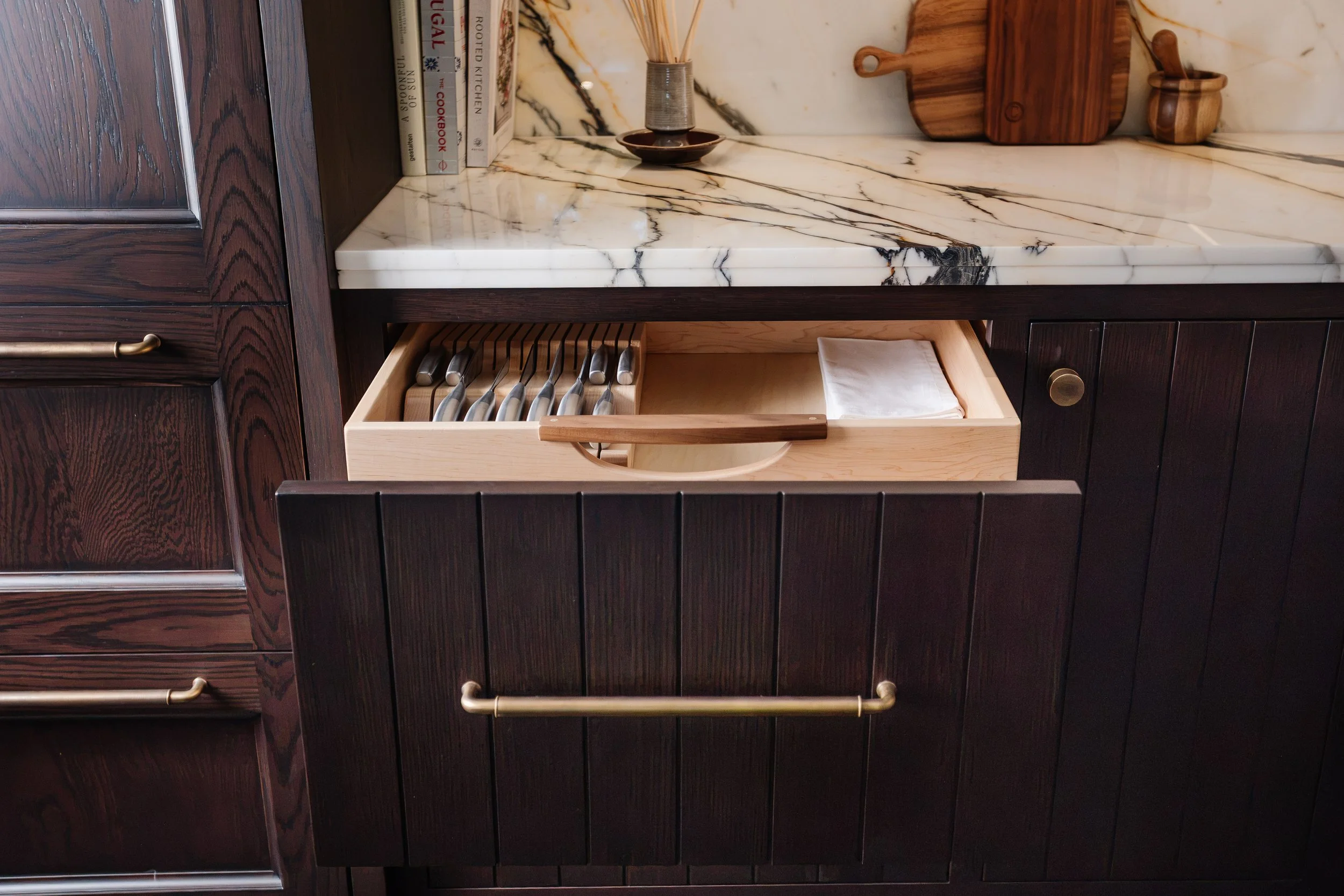 Designer Kitchen 07 - Copy.jpg