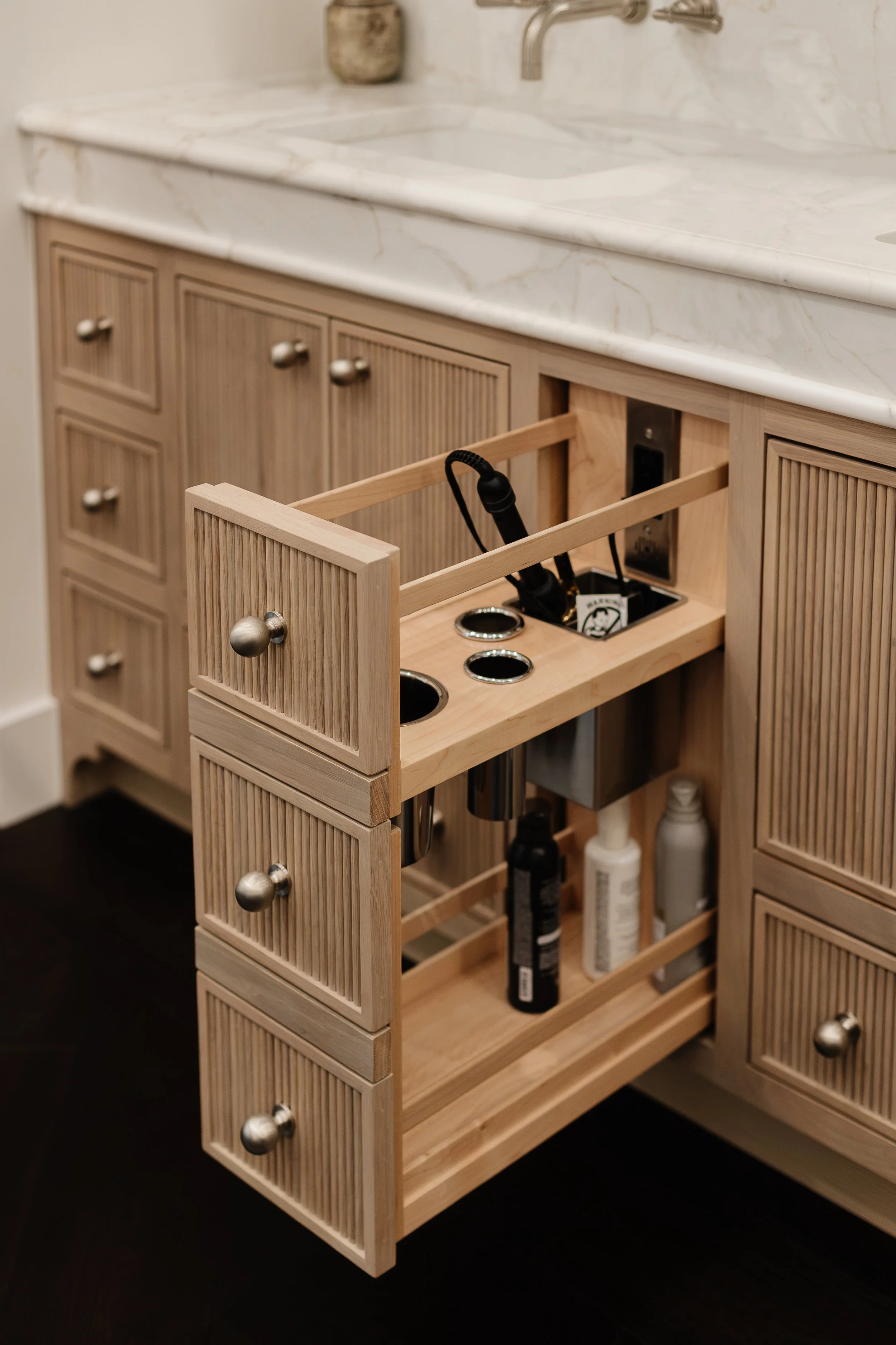 Bathroom 07 - Copy.jpg