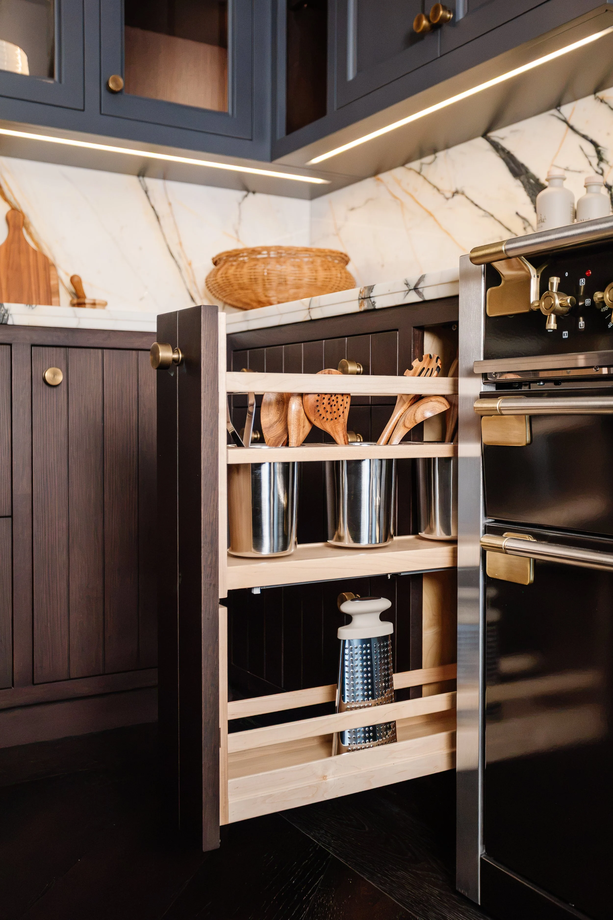 Designer Kitchen 08 - Copy.jpg