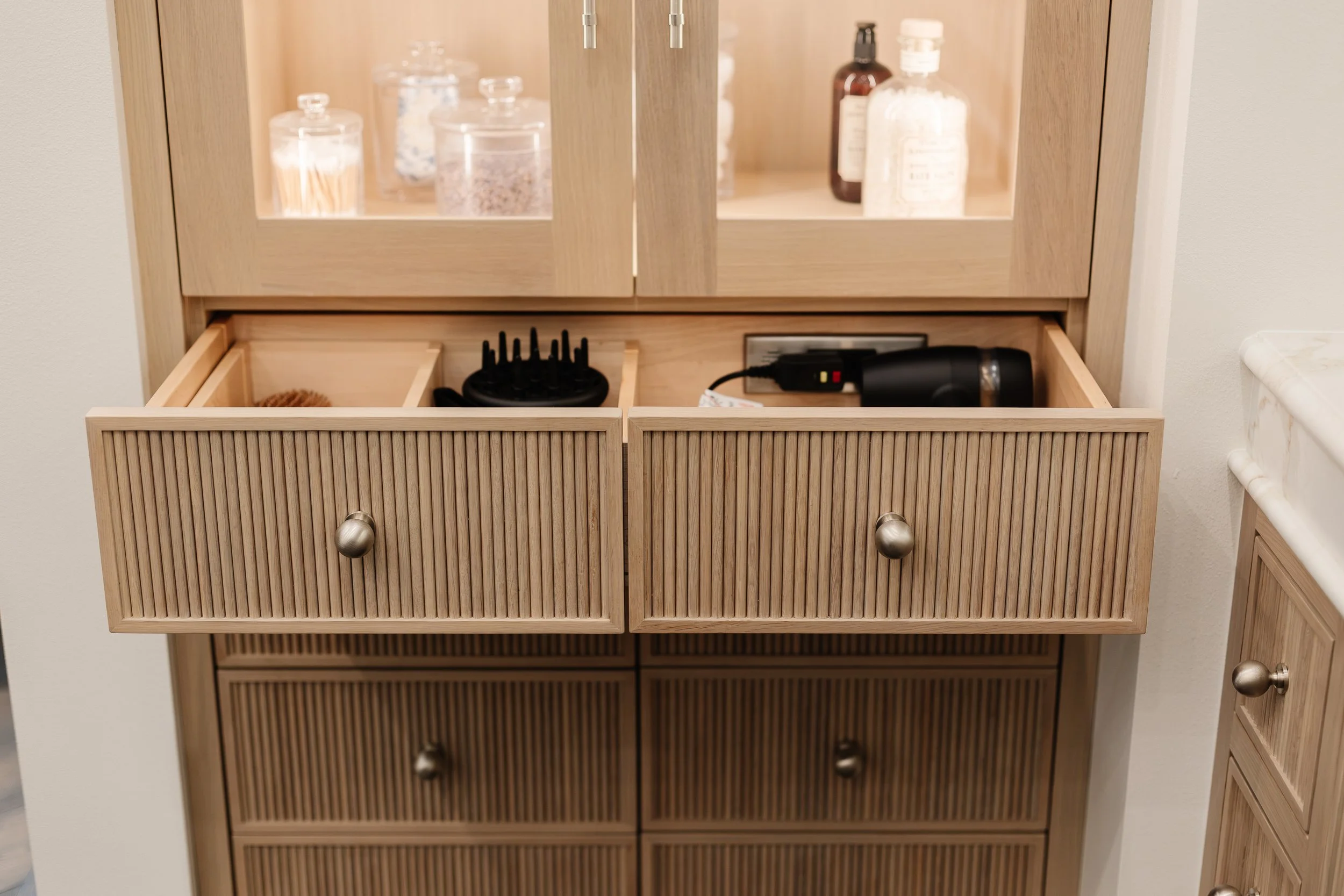 Bathroom 09 - Copy.jpg