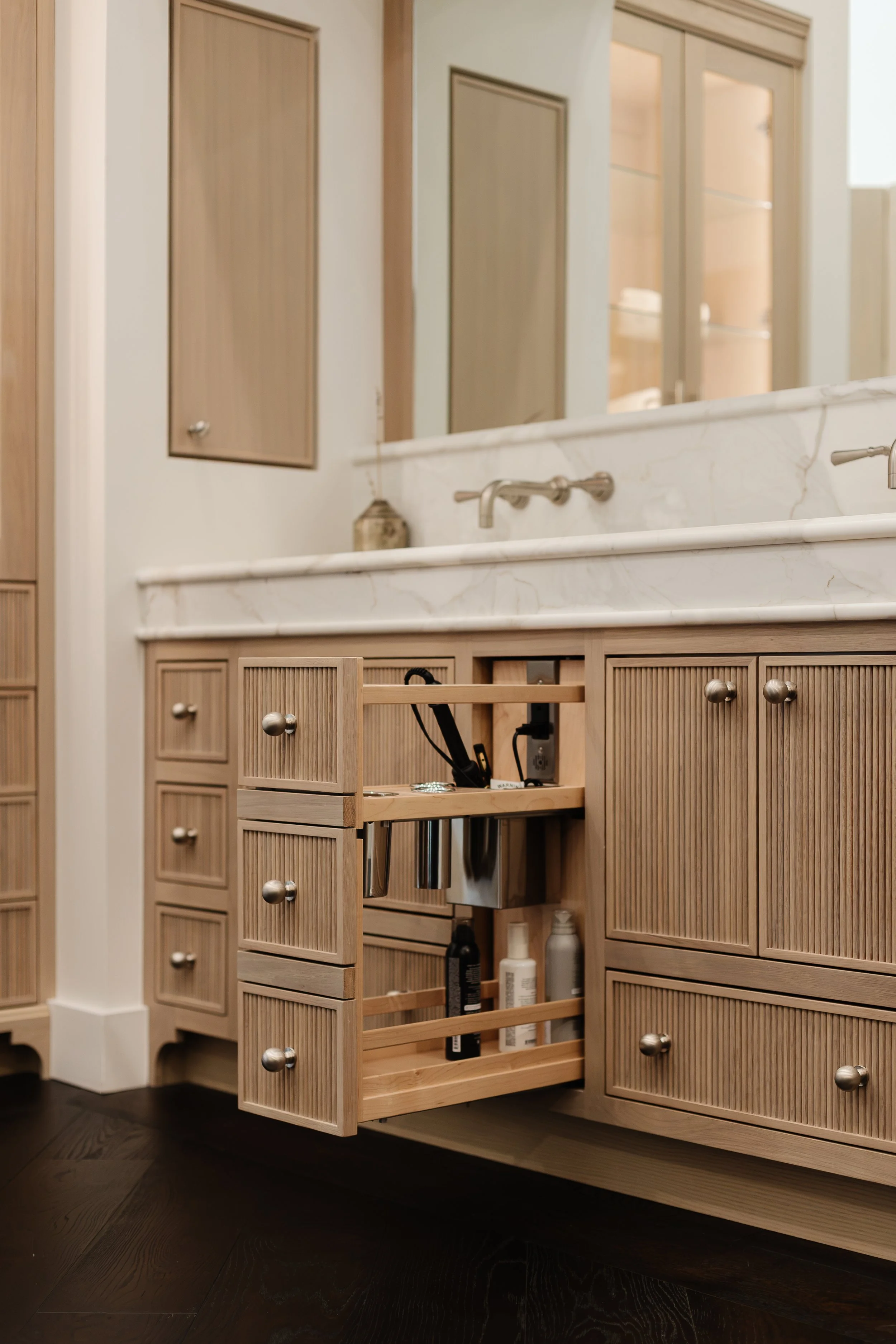 Bathroom 06 - Copy.jpg