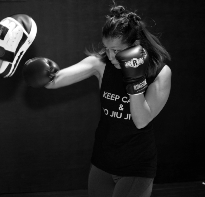 SMMA-7.jpg