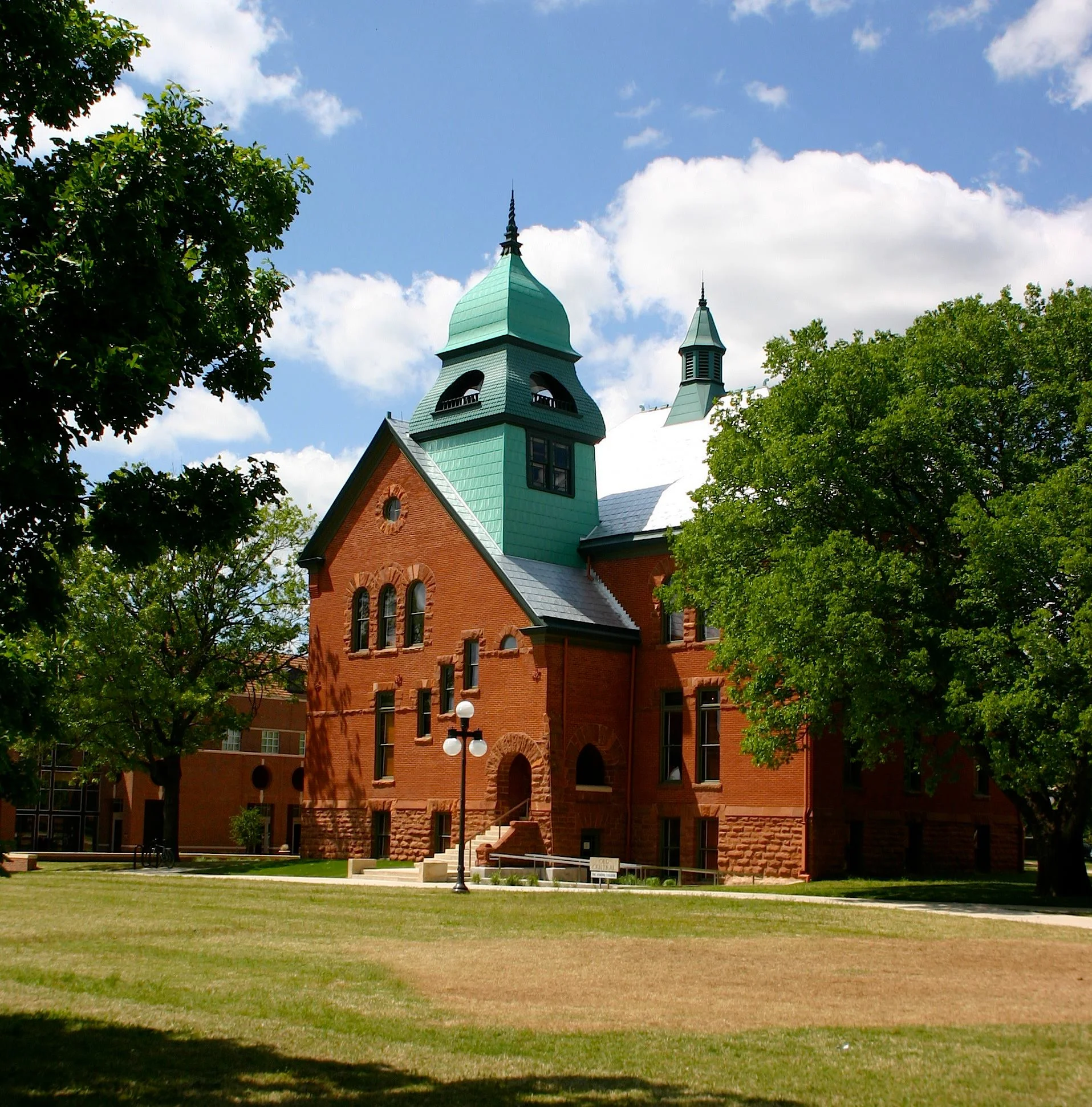 OSU_Honors_College.jpg