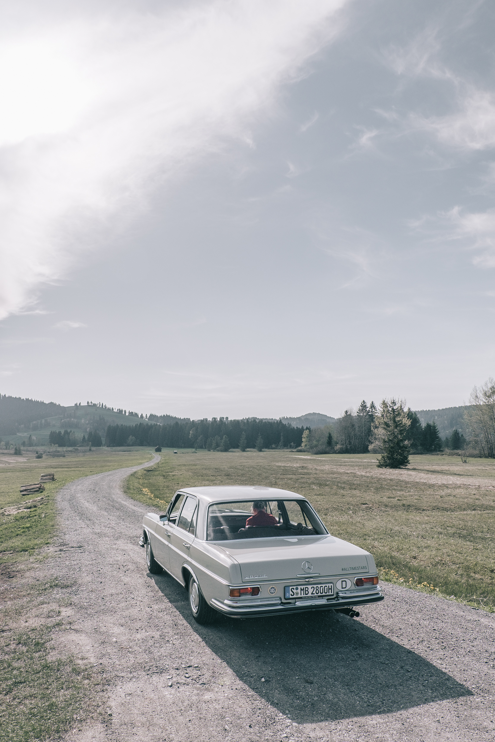 DSCF4638.JPG